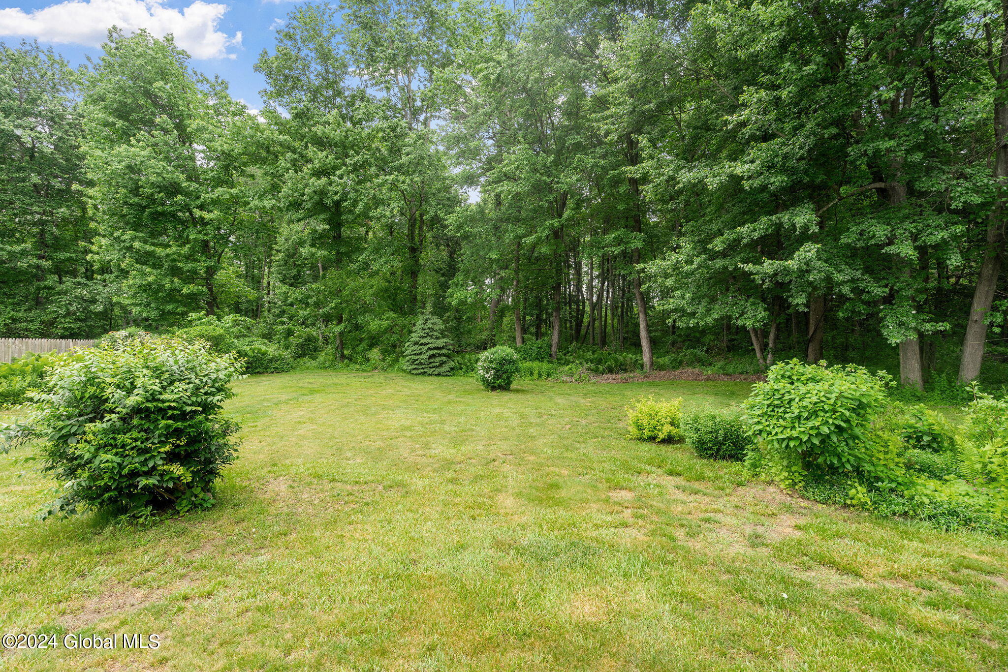 1685 Julianne Drive