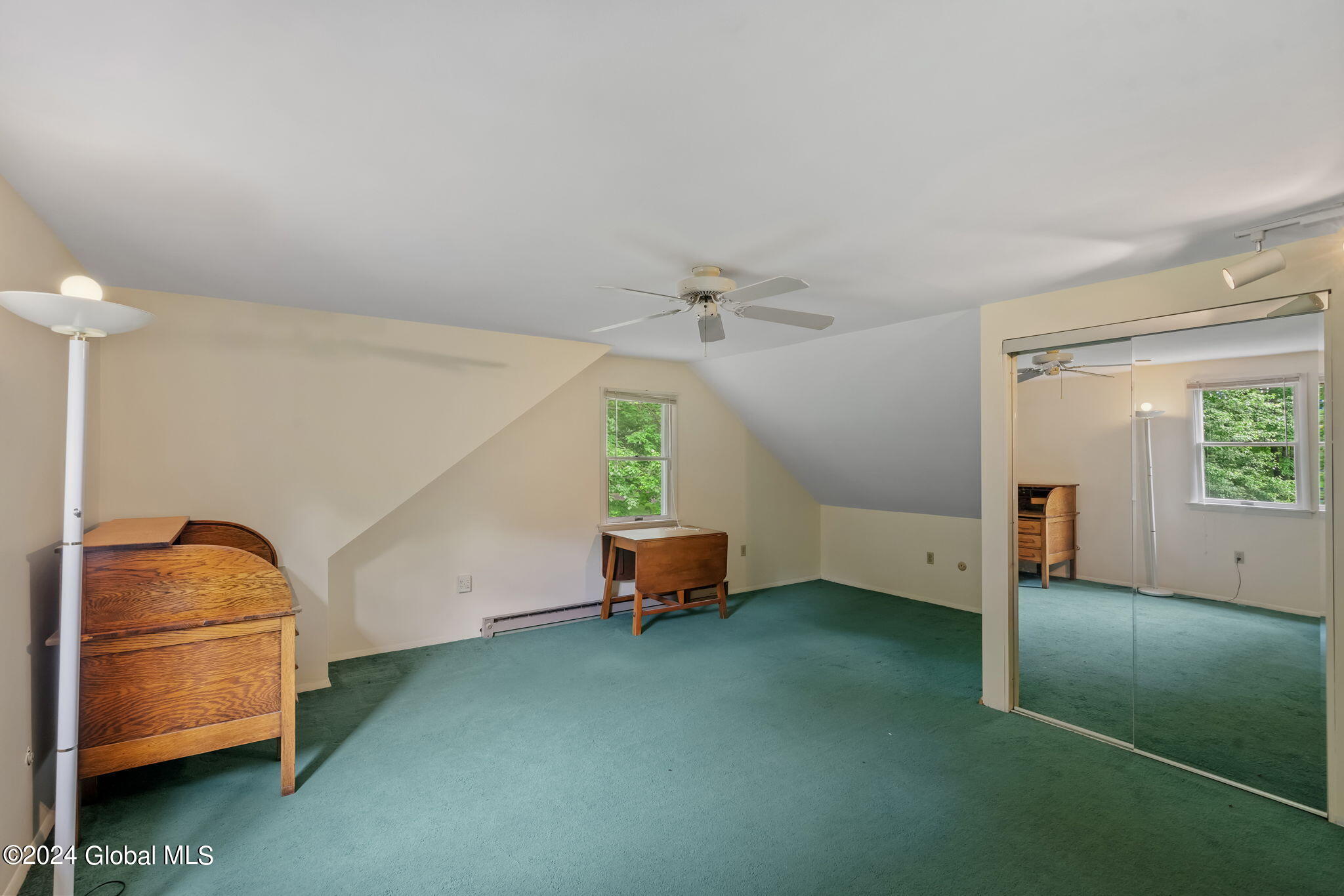 1685 Julianne Drive