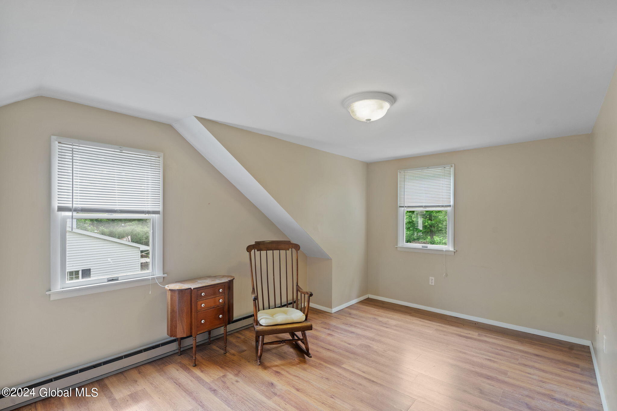 1685 Julianne Drive