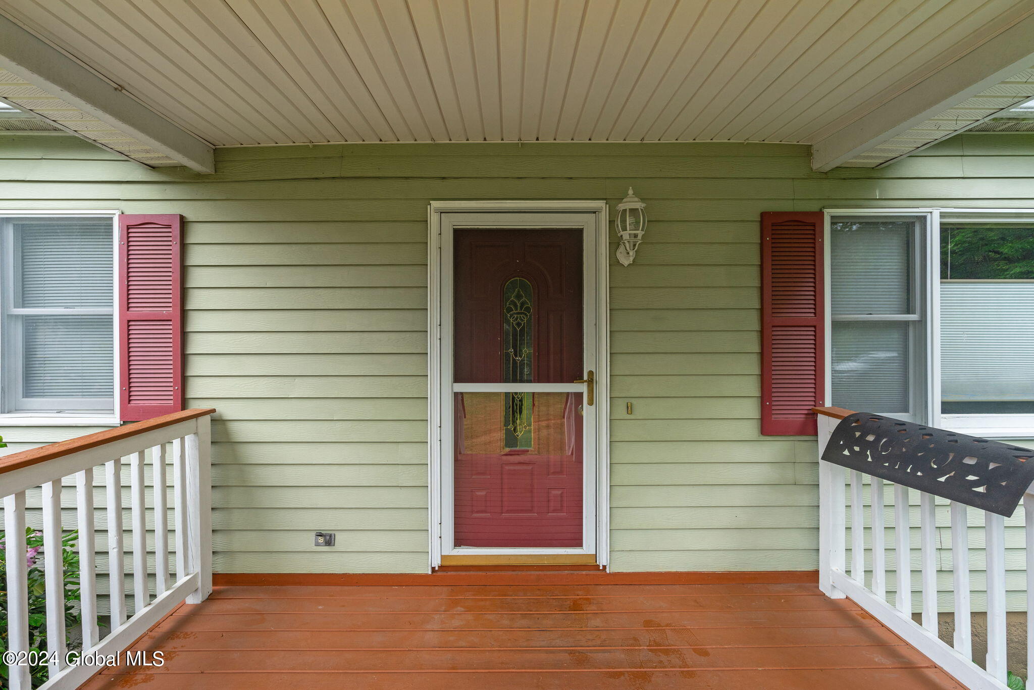 1685 Julianne Drive