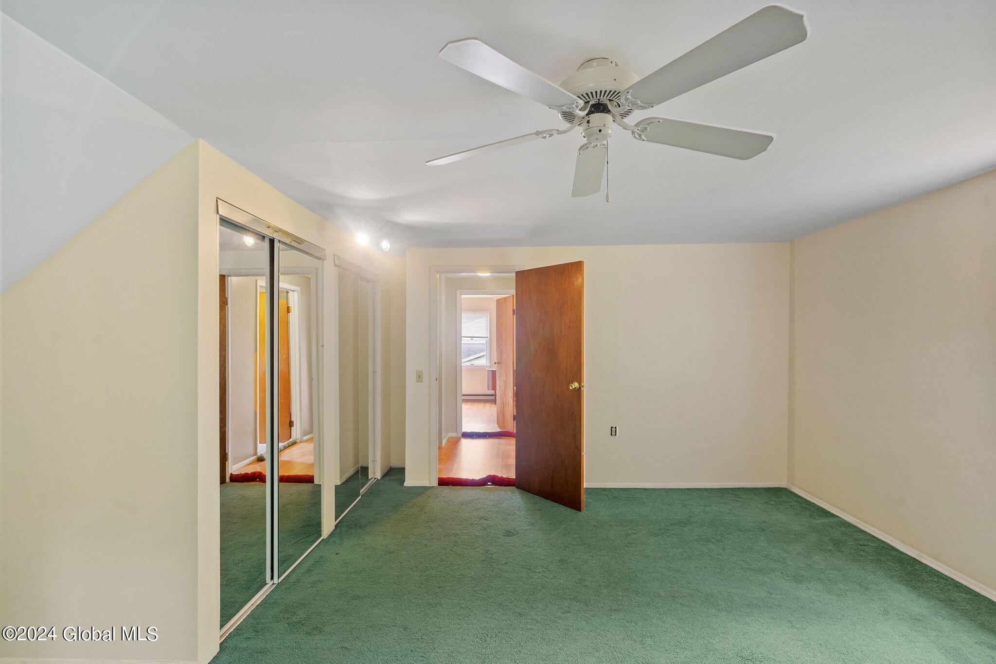 1685 Julianne Drive