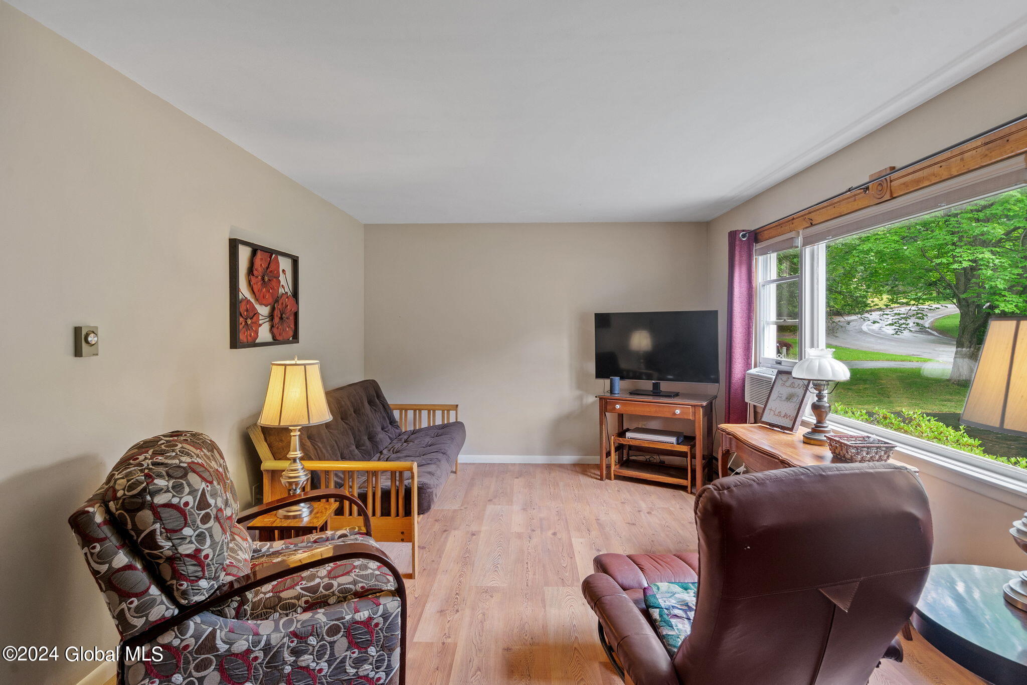 1685 Julianne Drive