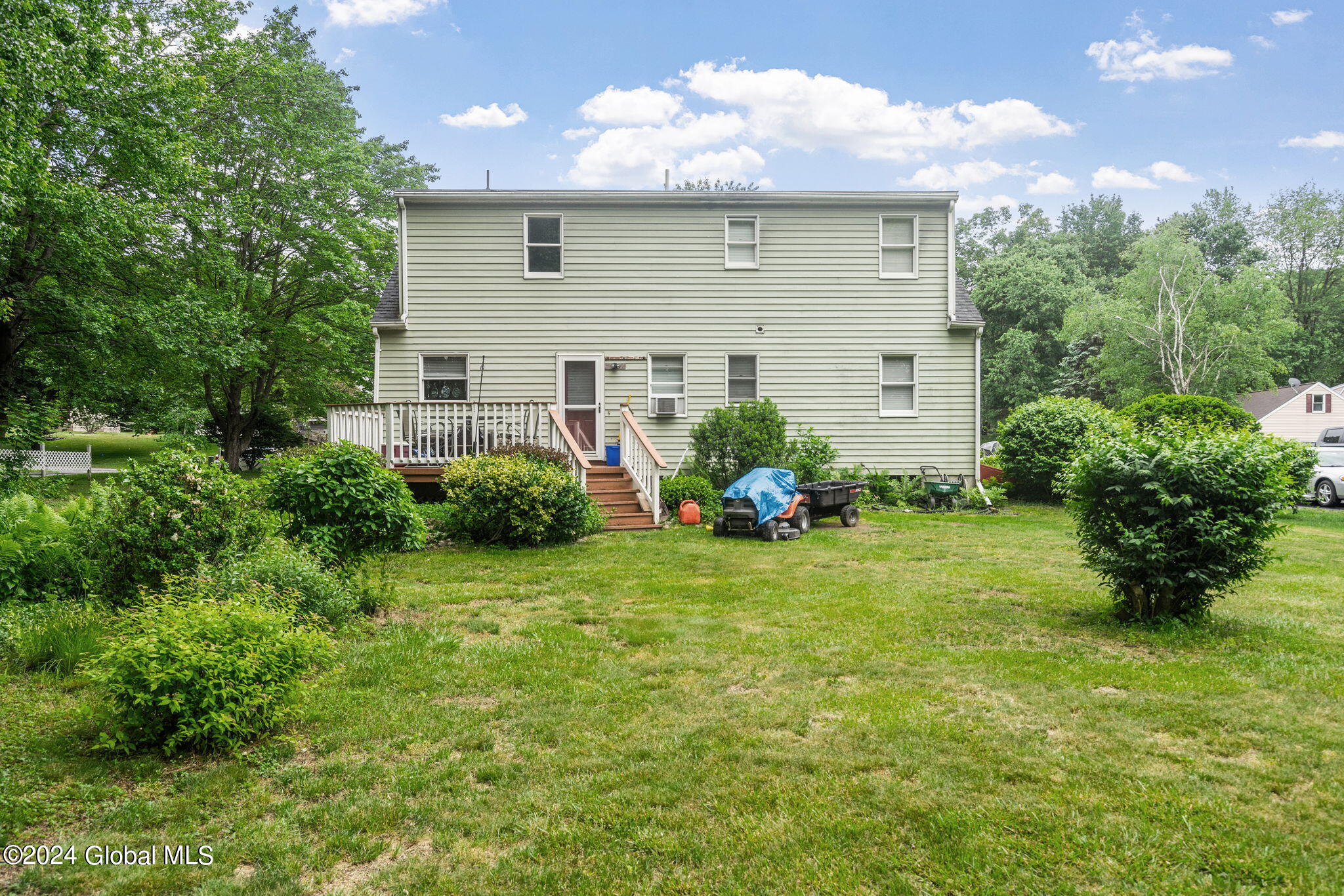 1685 Julianne Drive