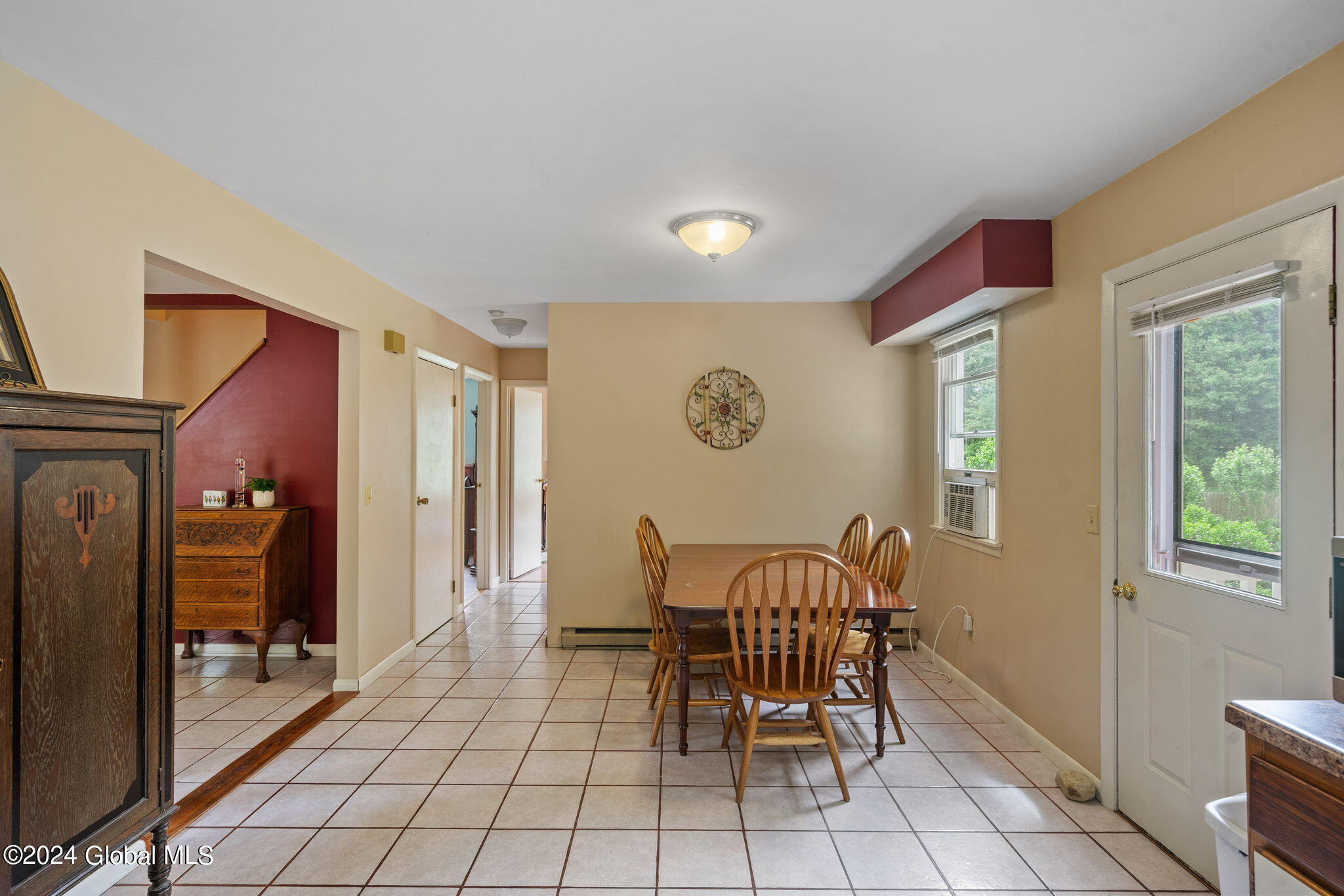 1685 Julianne Drive