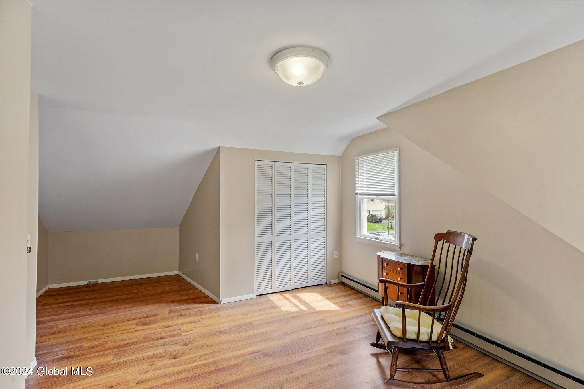 1685 Julianne Drive