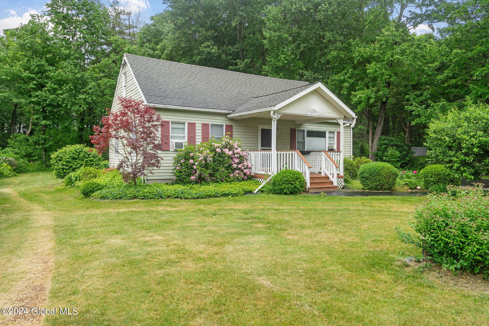 1685 Julianne Drive