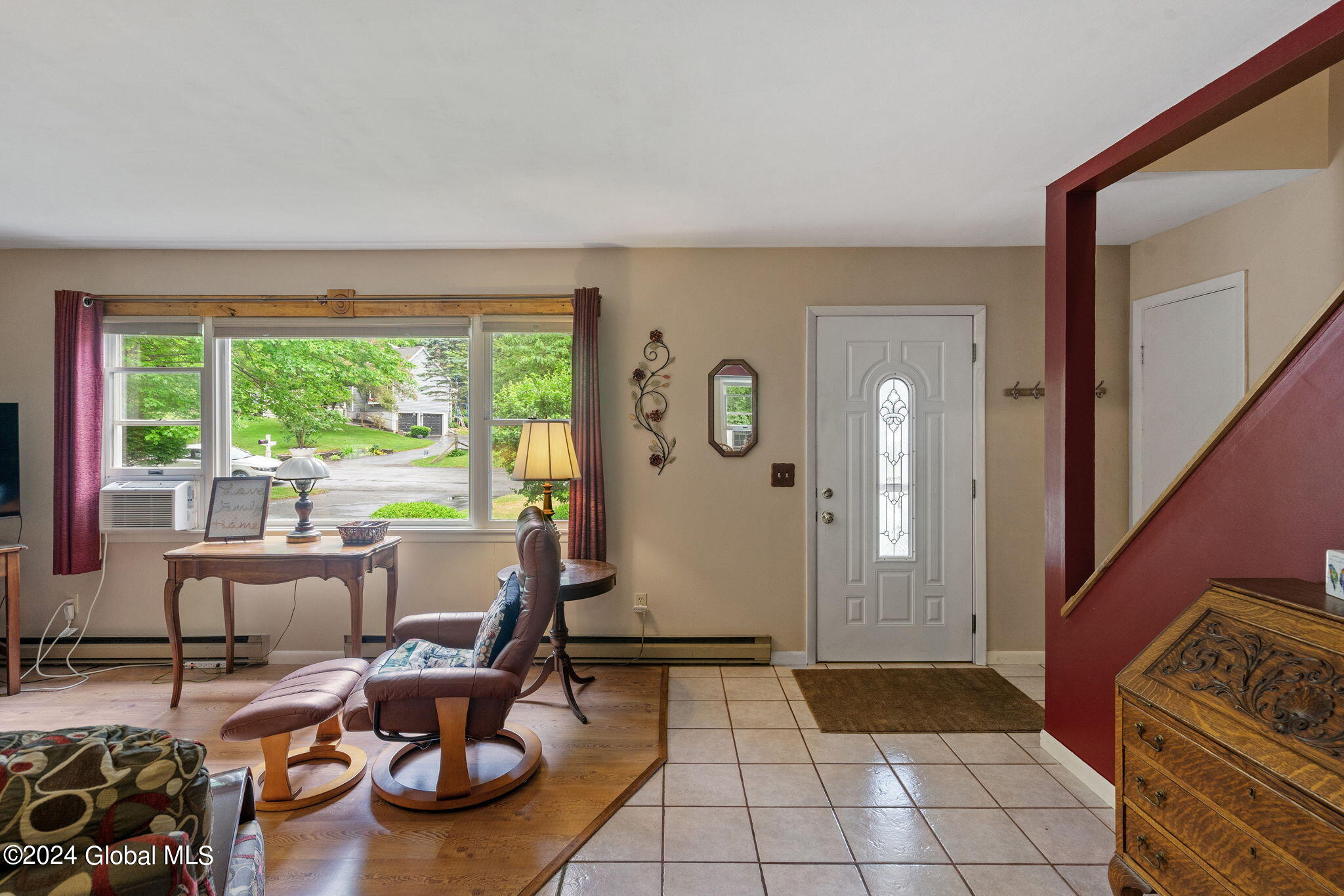 1685 Julianne Drive