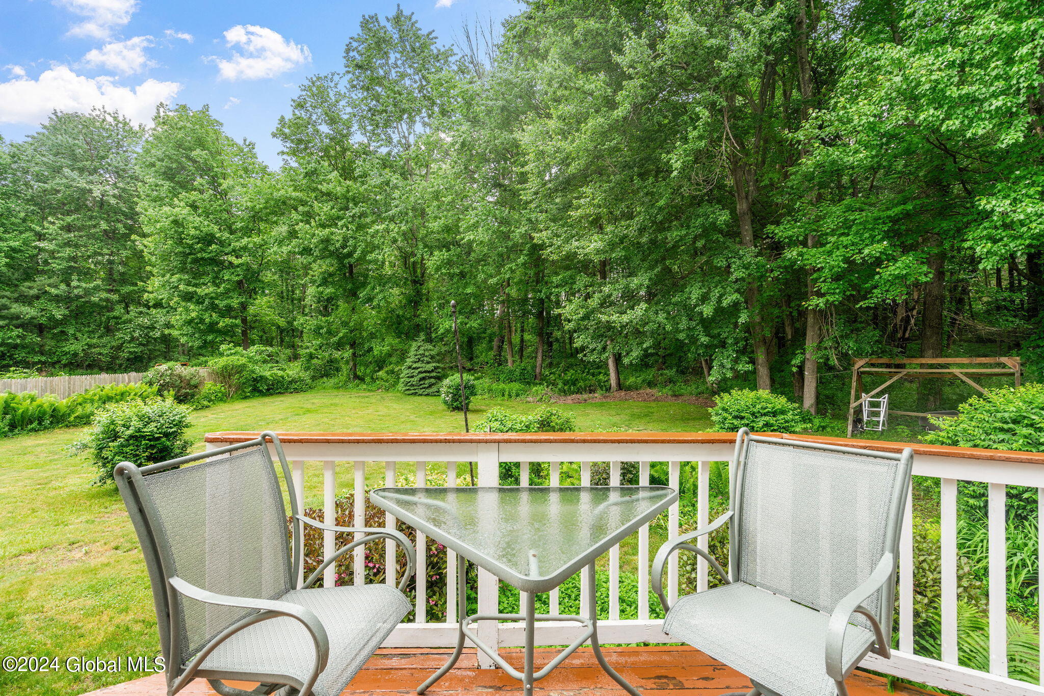 1685 Julianne Drive