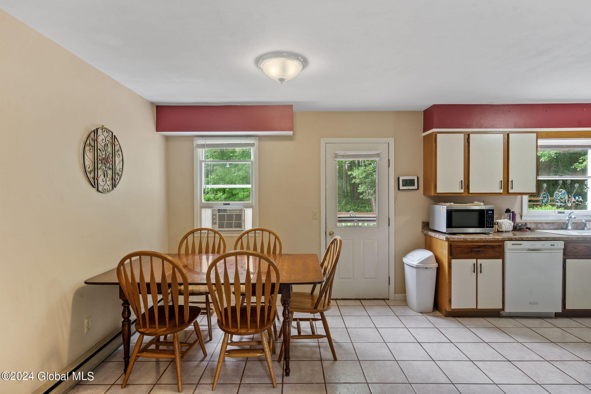 1685 Julianne Drive