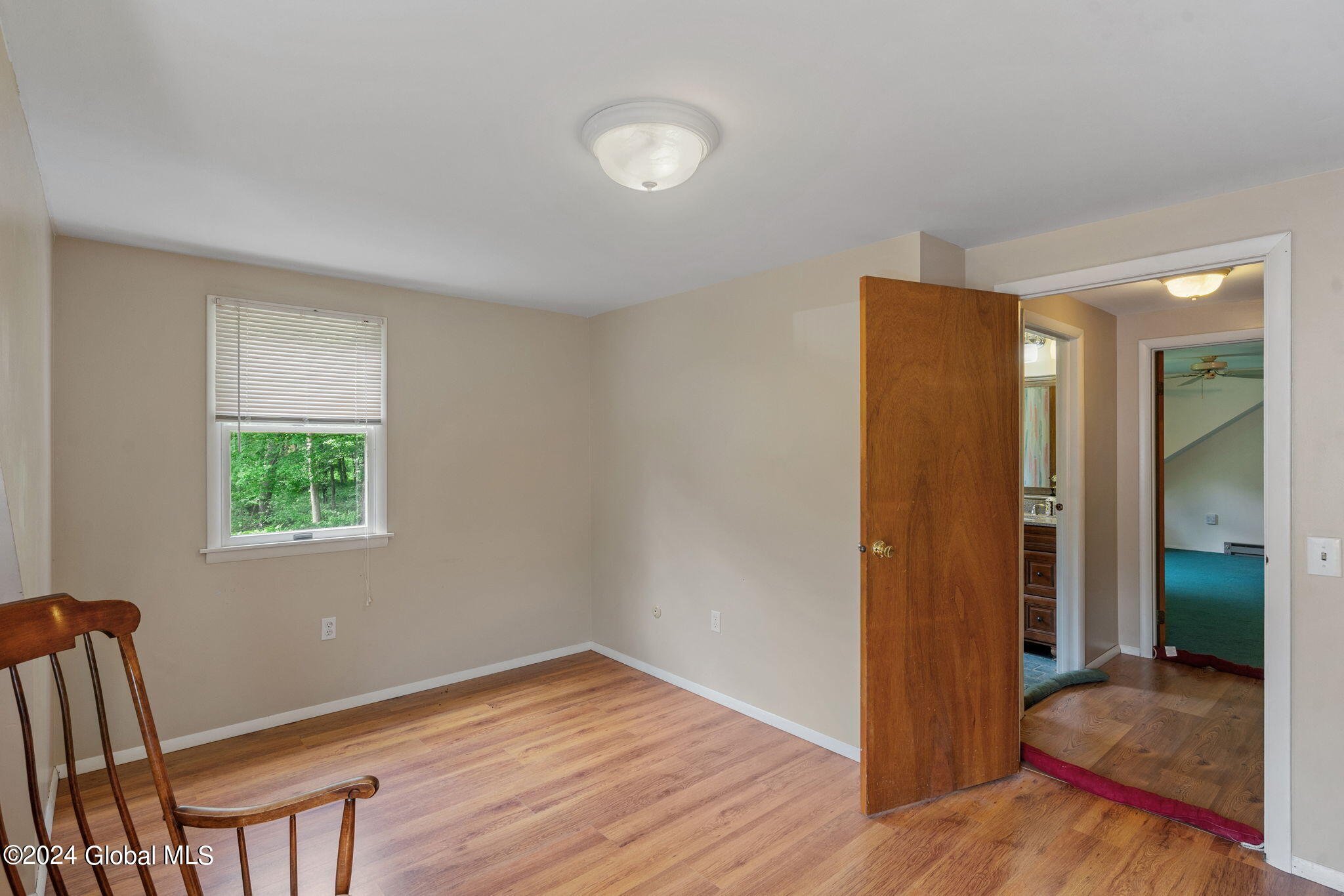 1685 Julianne Drive