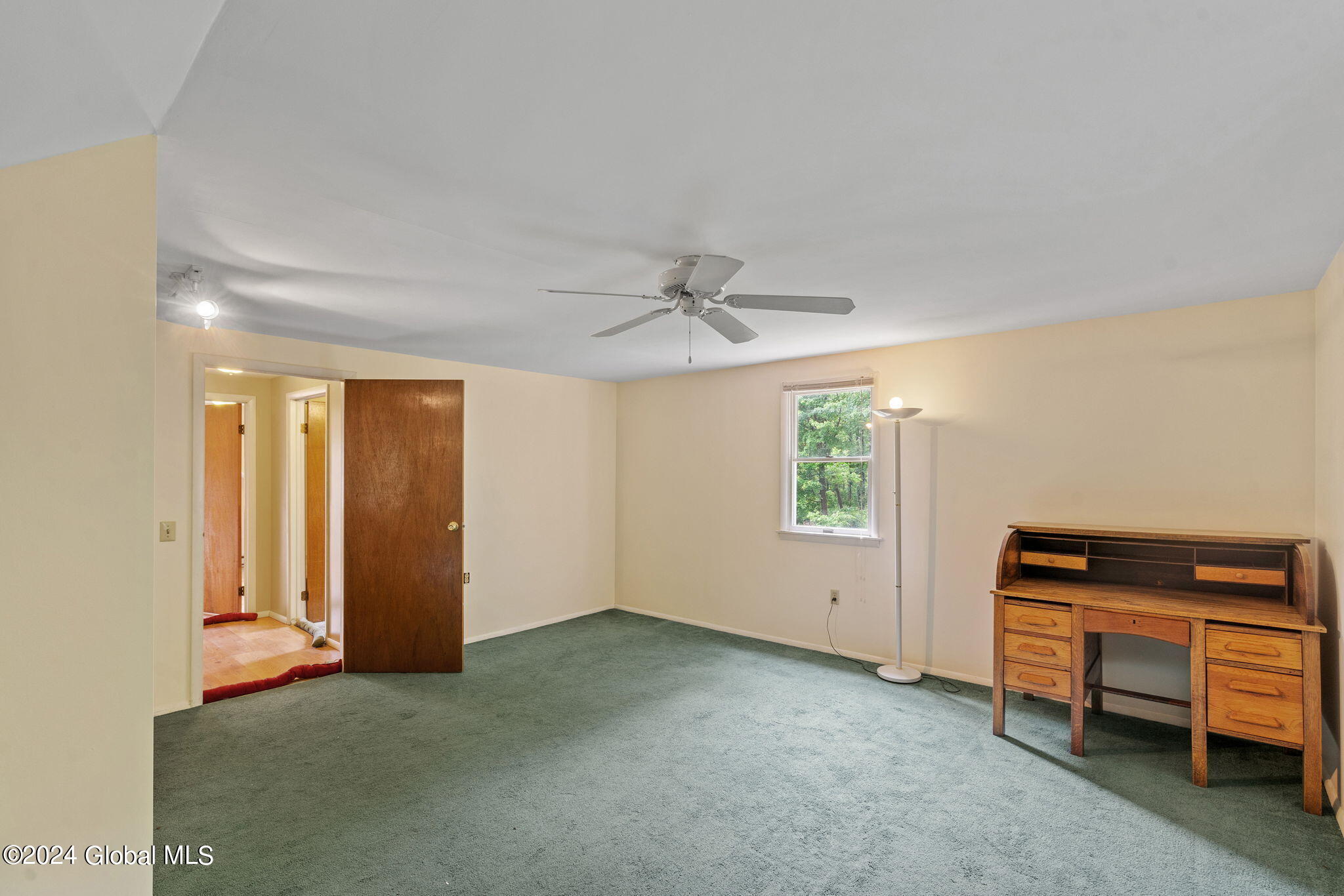 1685 Julianne Drive