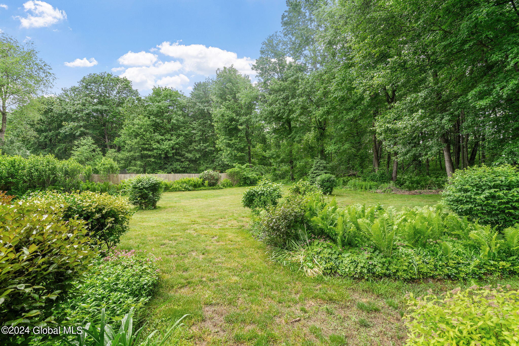 1685 Julianne Drive