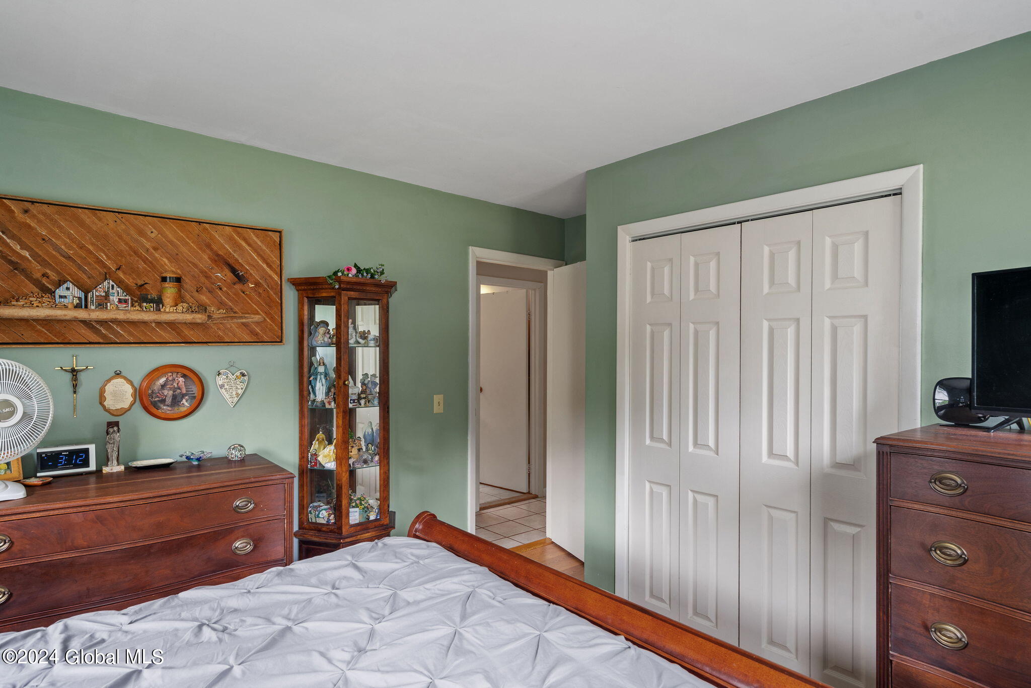 1685 Julianne Drive
