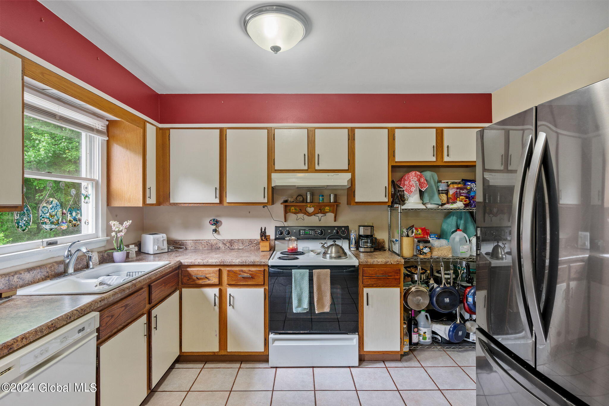 1685 Julianne Drive