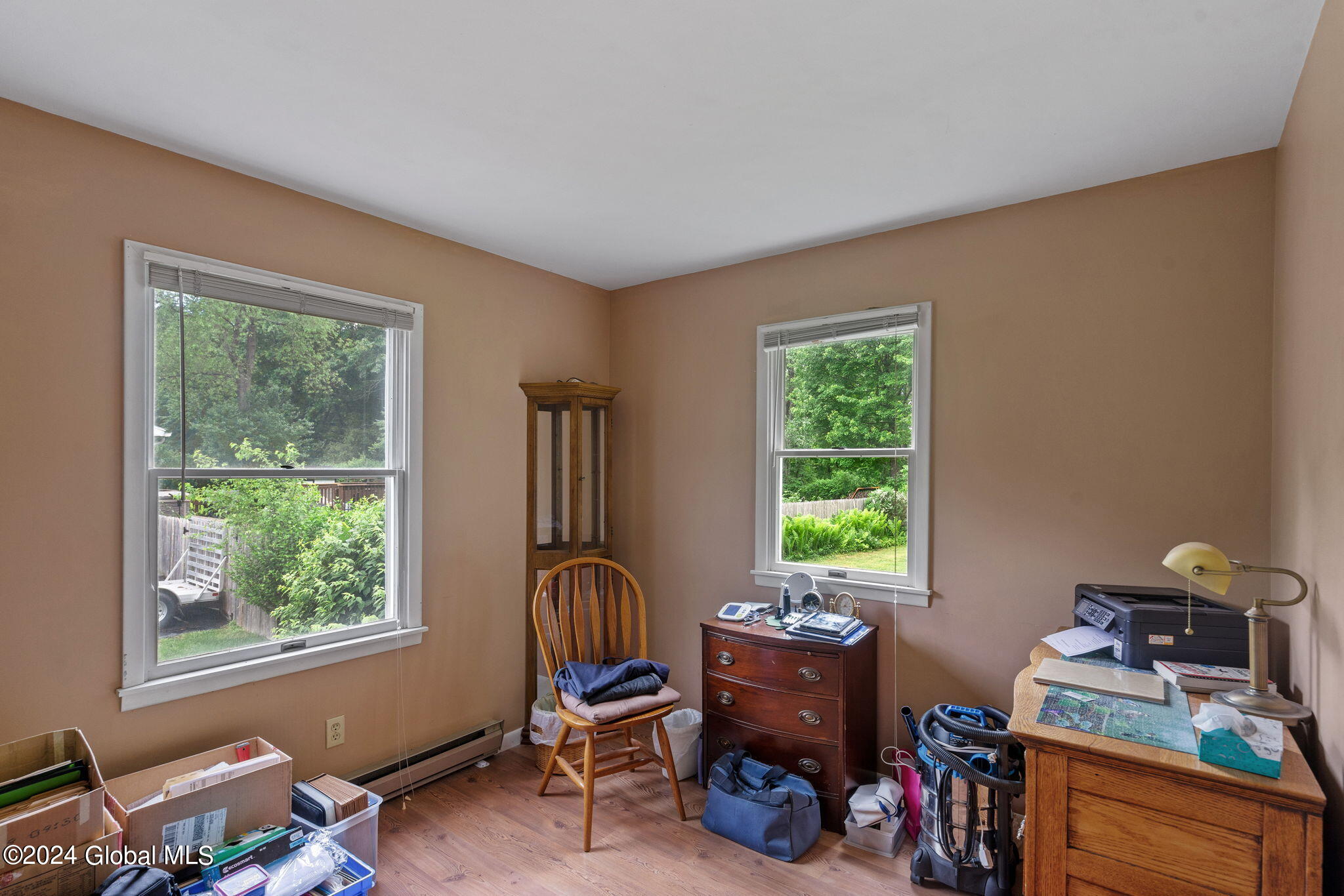 1685 Julianne Drive
