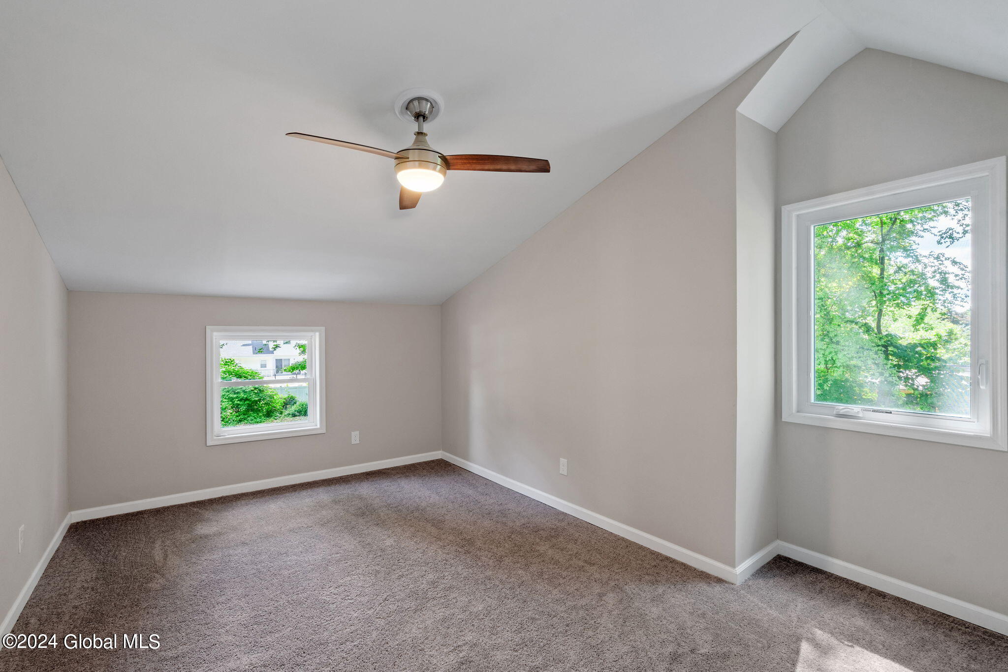 757 Carlton Road