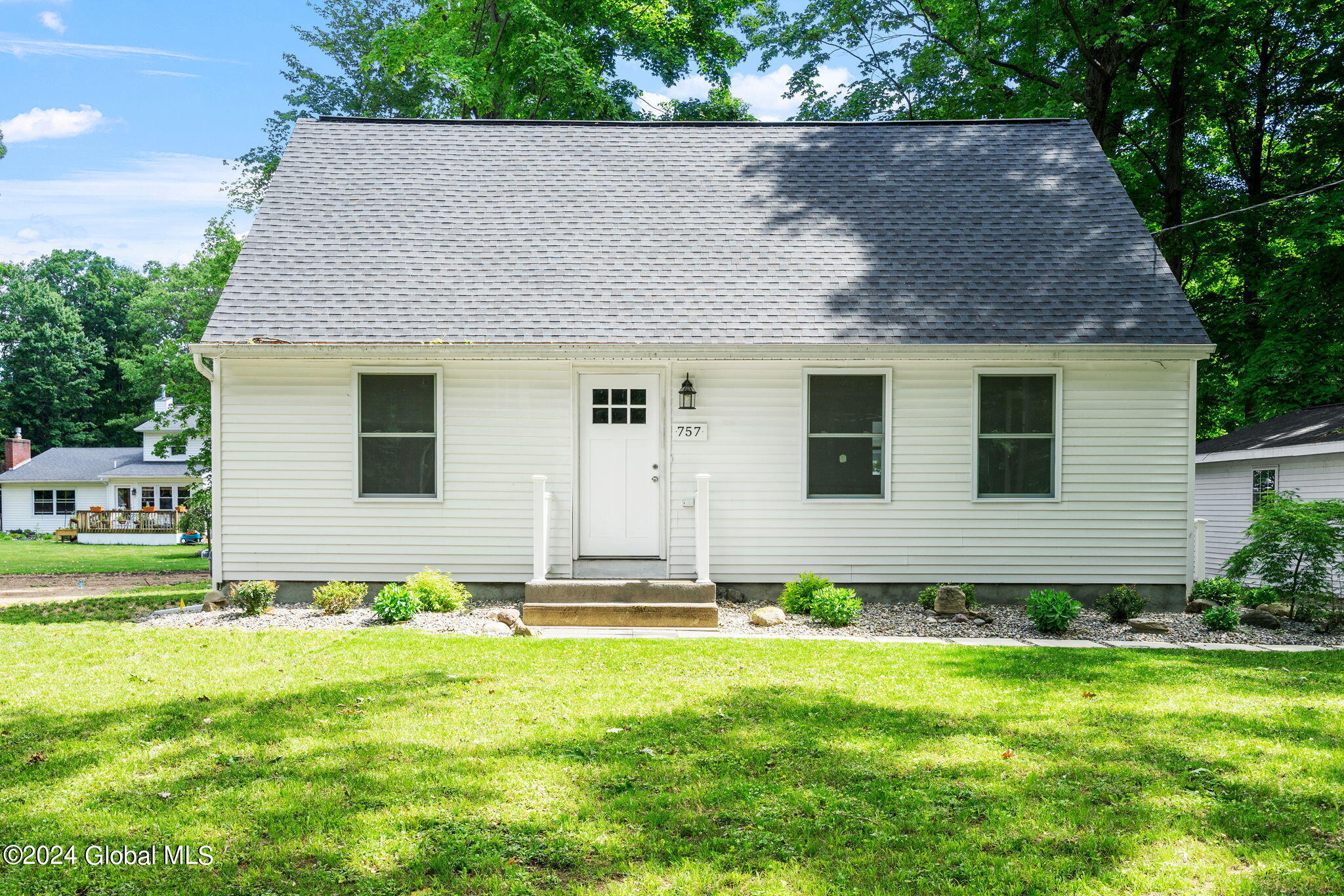 757 Carlton Road