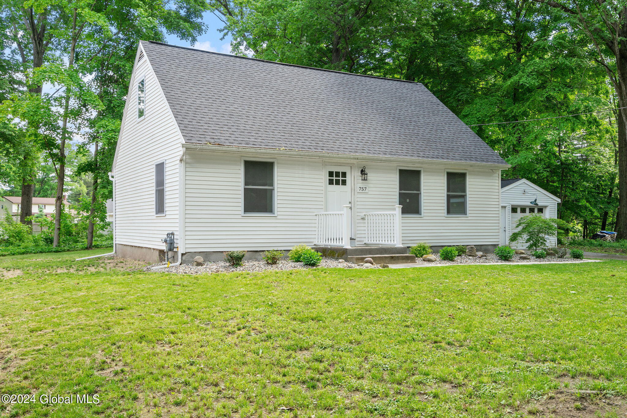 757 Carlton Road