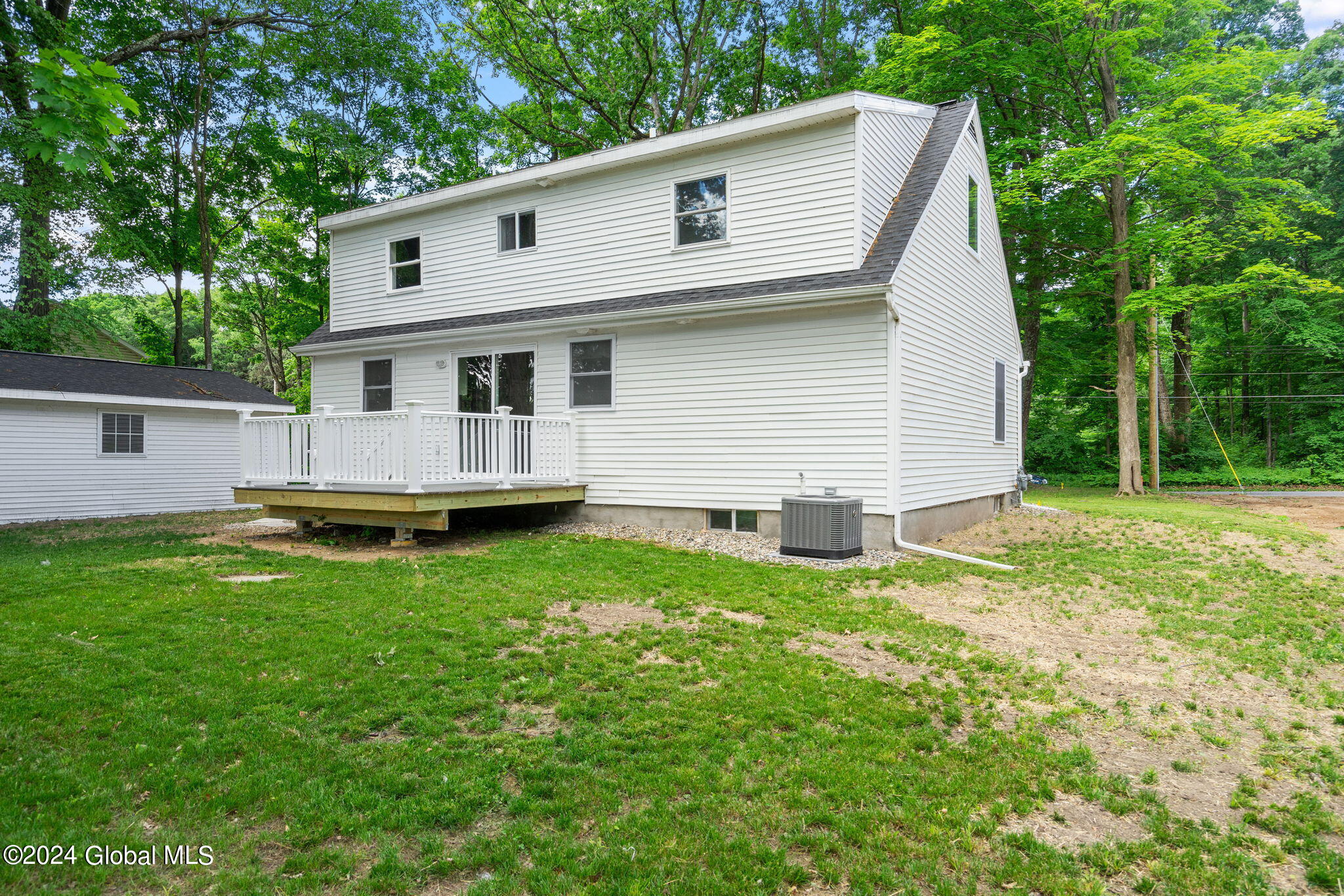 757 Carlton Road