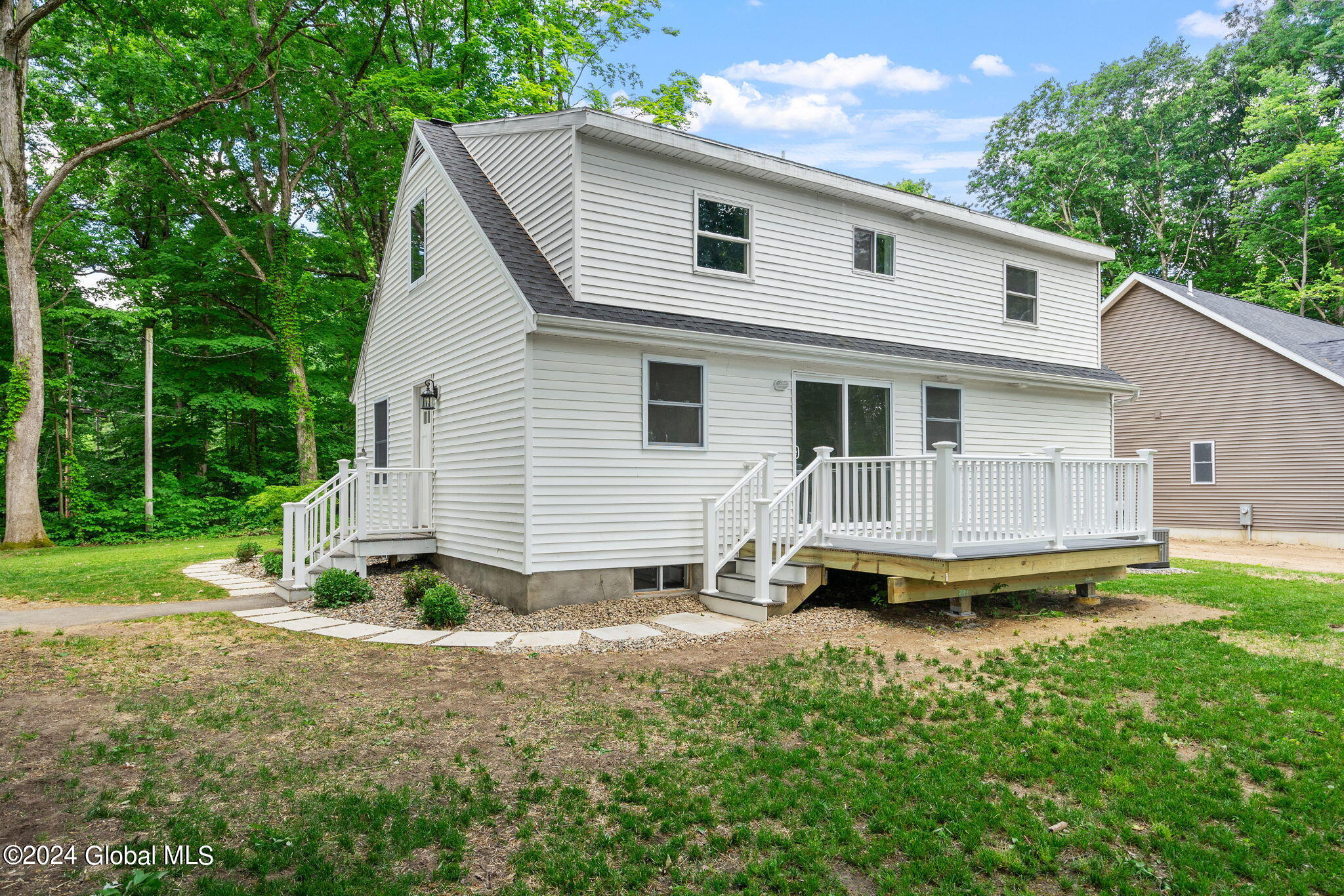 757 Carlton Road