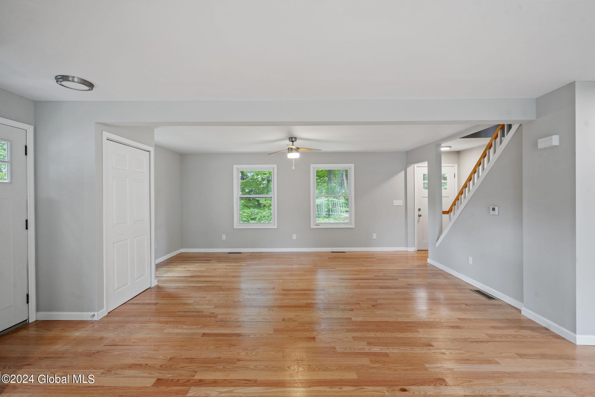757 Carlton Road