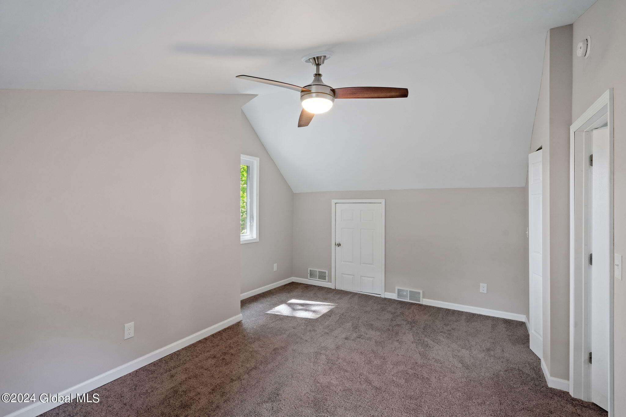757 Carlton Road