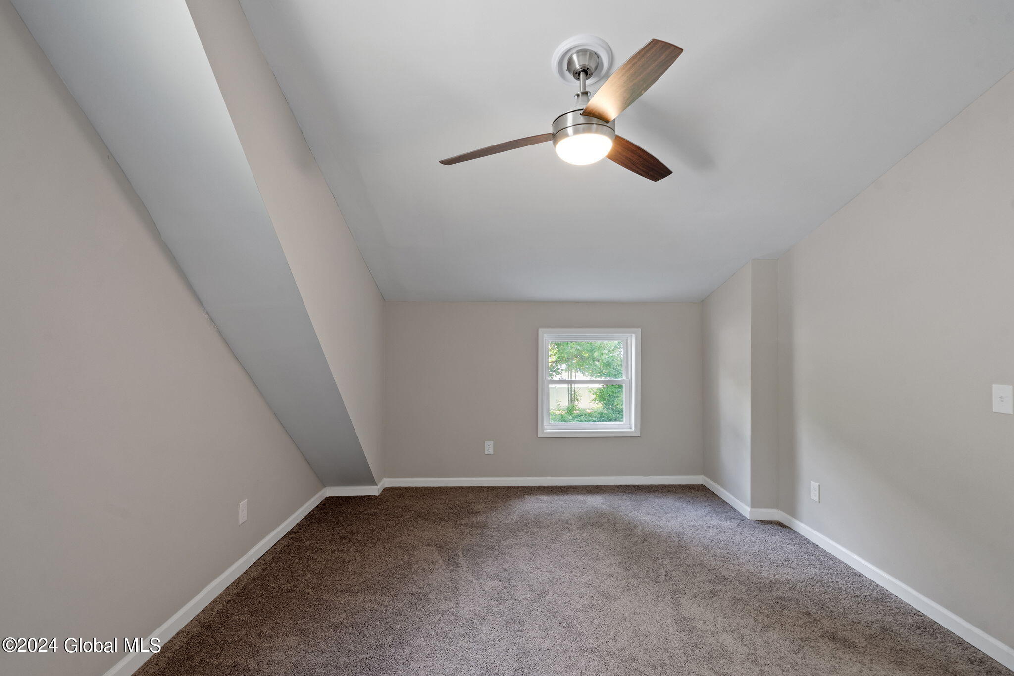 757 Carlton Road