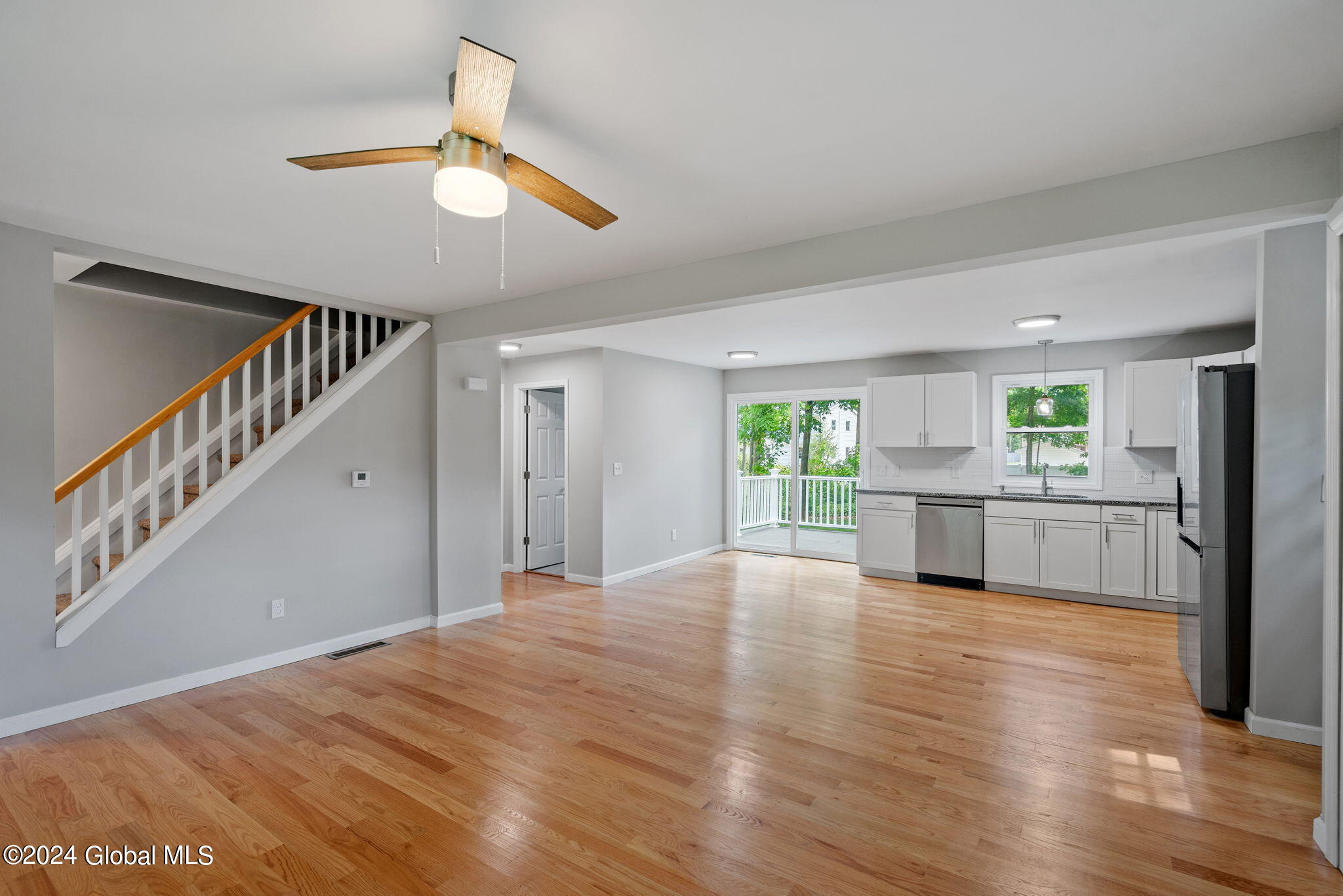 757 Carlton Road