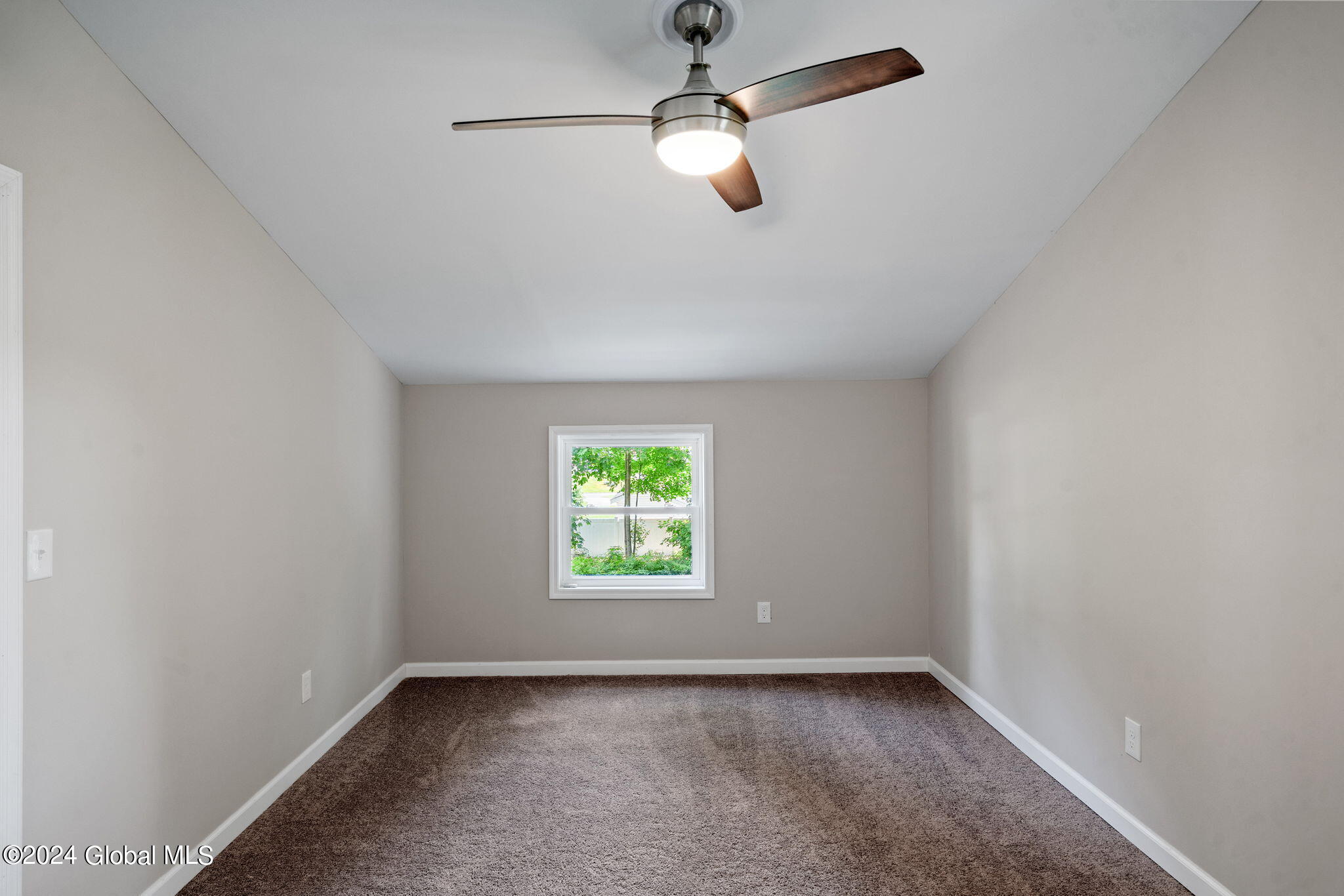 757 Carlton Road