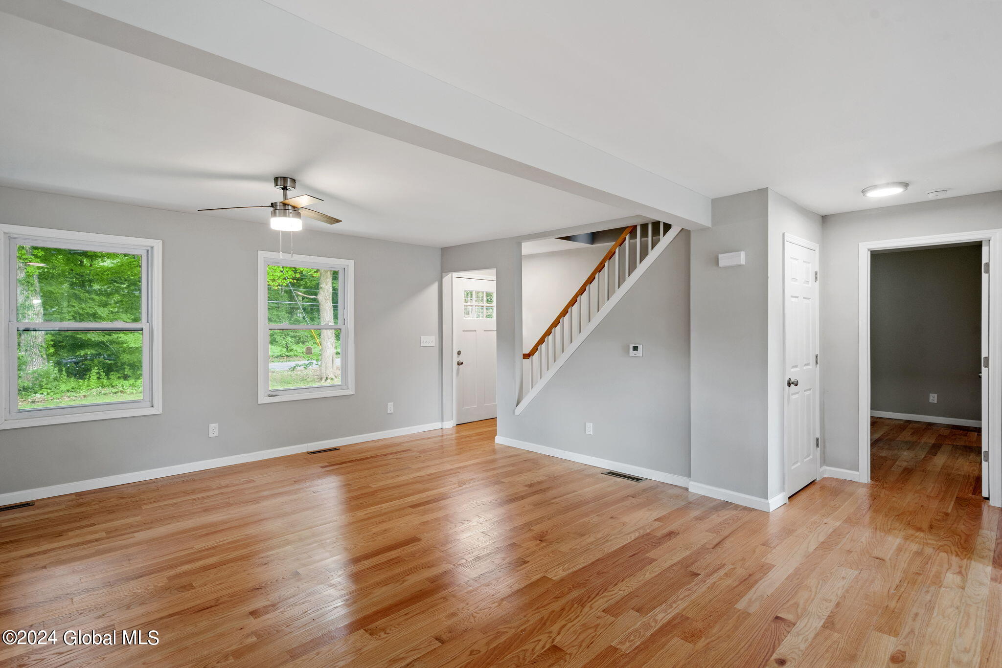 757 Carlton Road