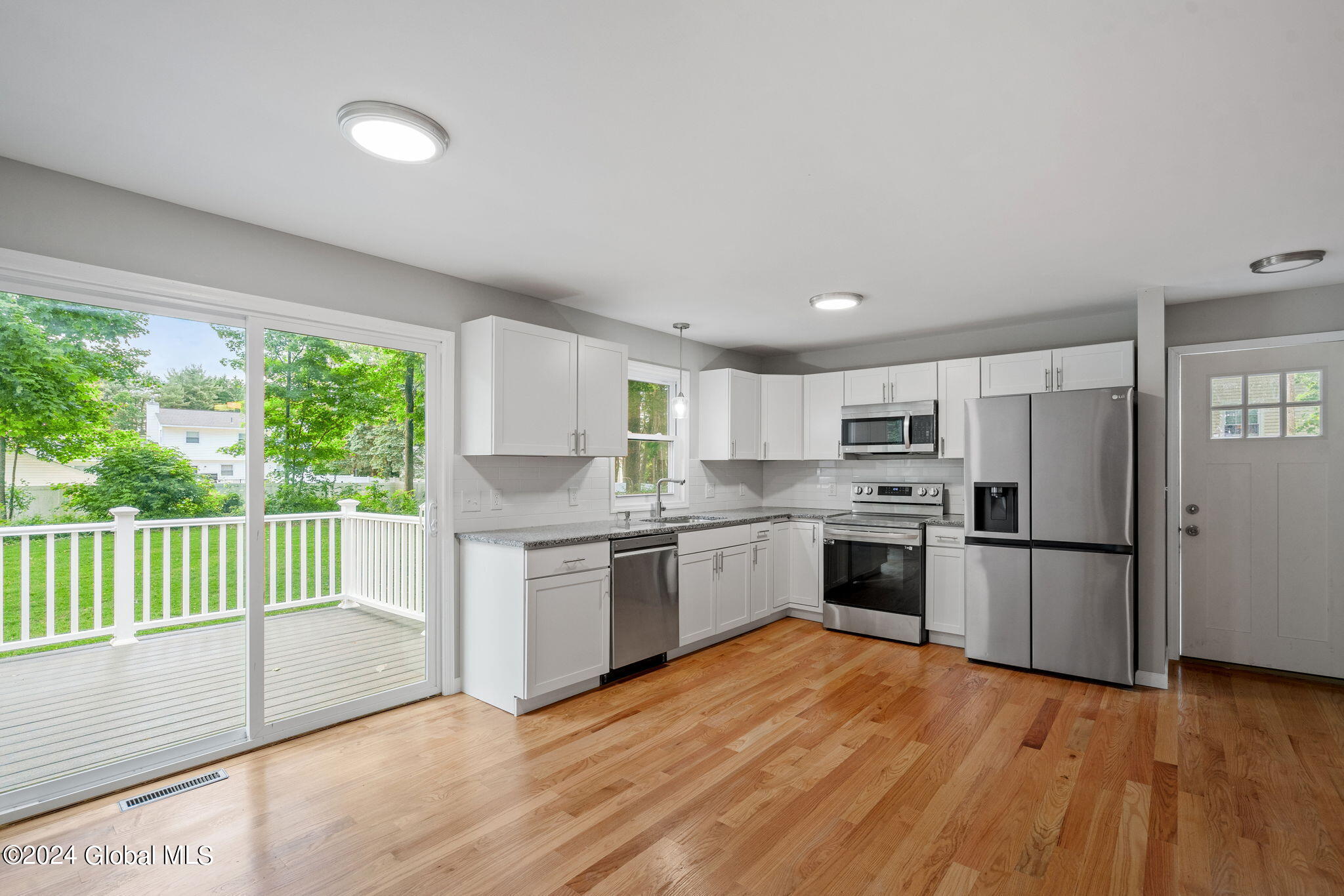 757 Carlton Road