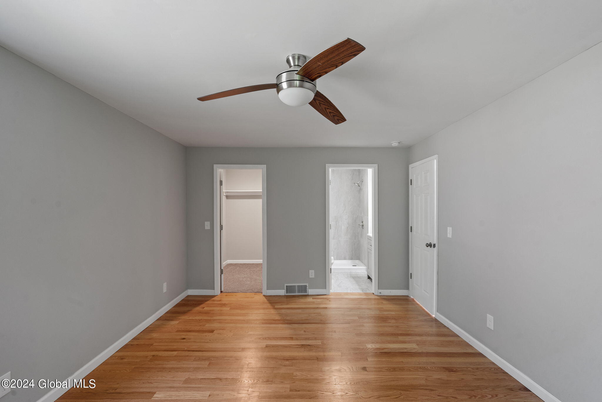 757 Carlton Road