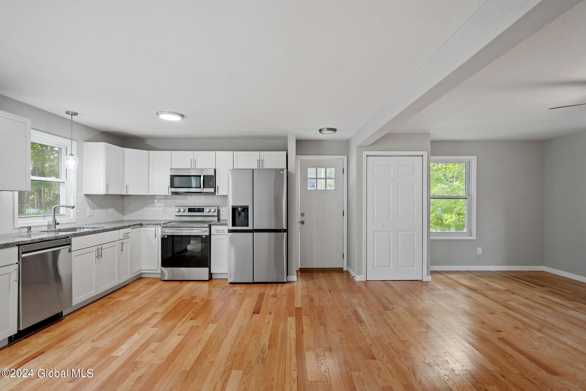 757 Carlton Road