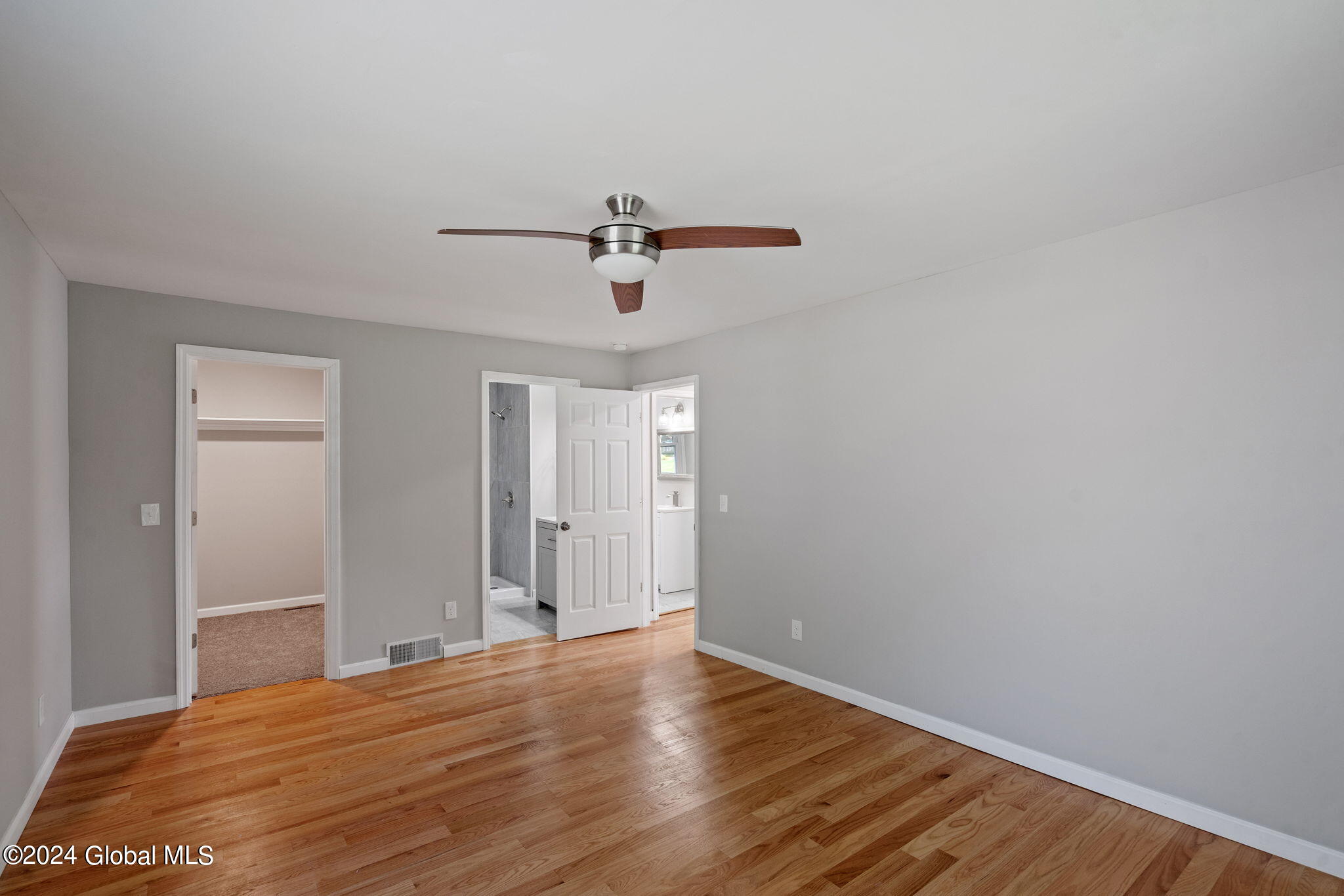 757 Carlton Road