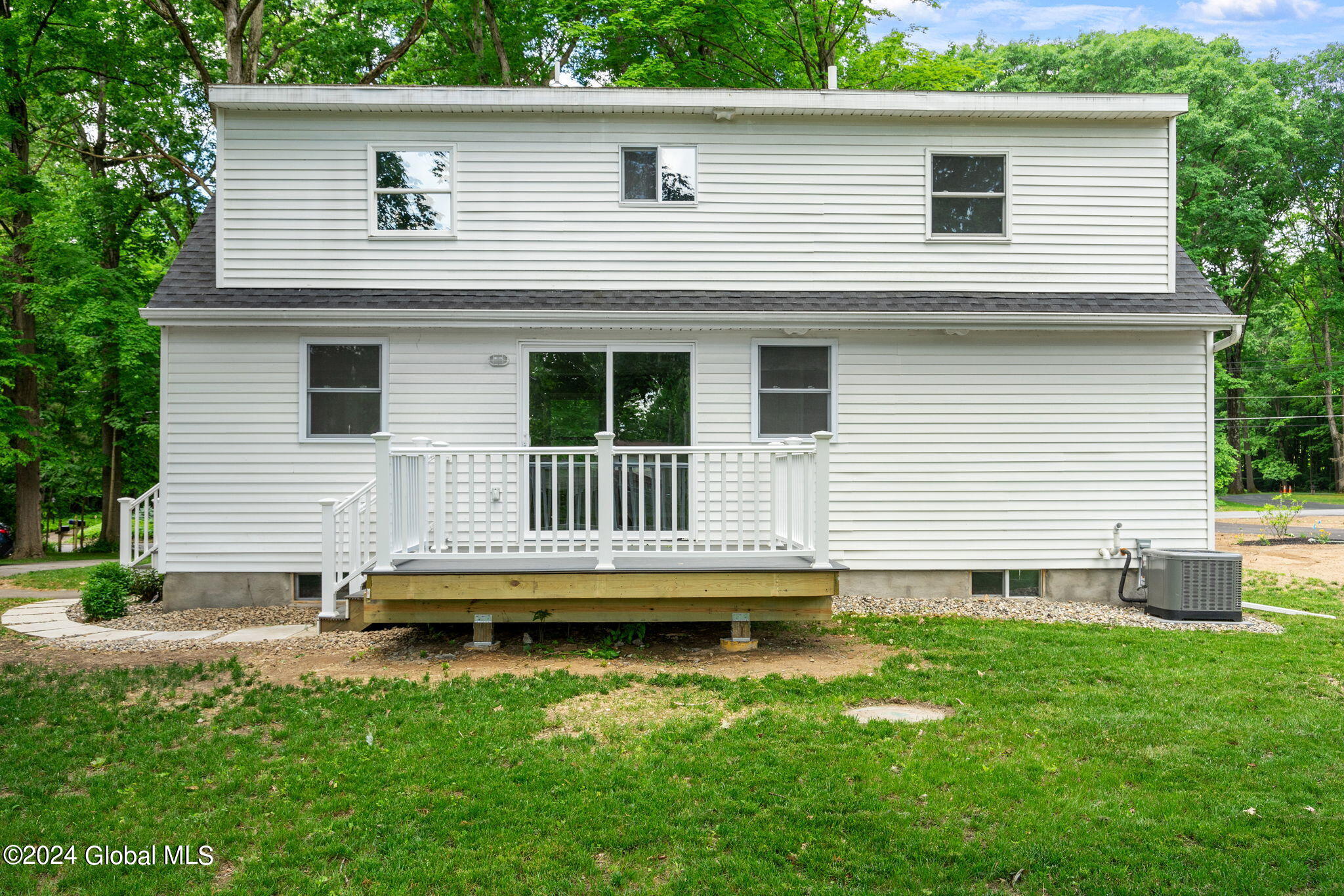 757 Carlton Road