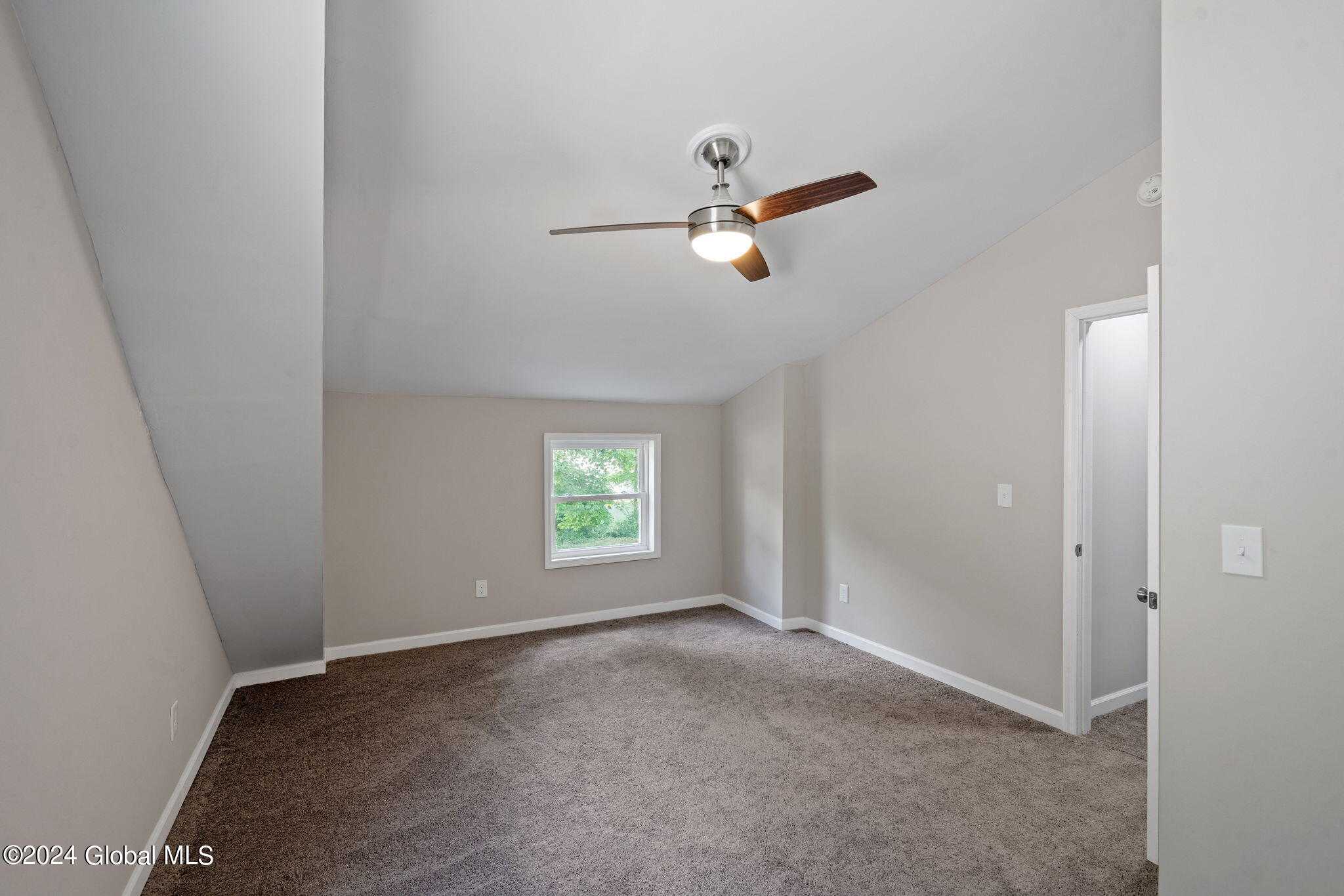 757 Carlton Road