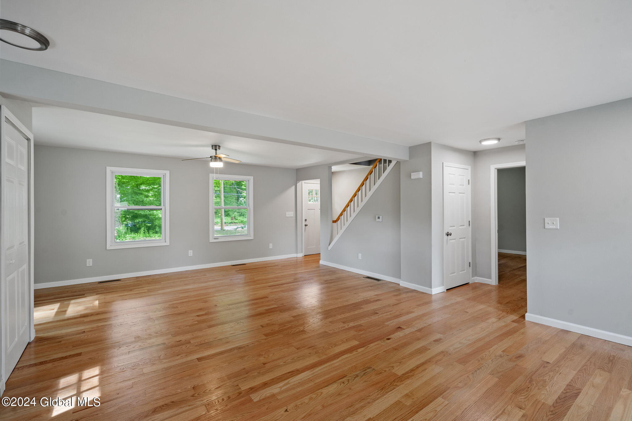 757 Carlton Road