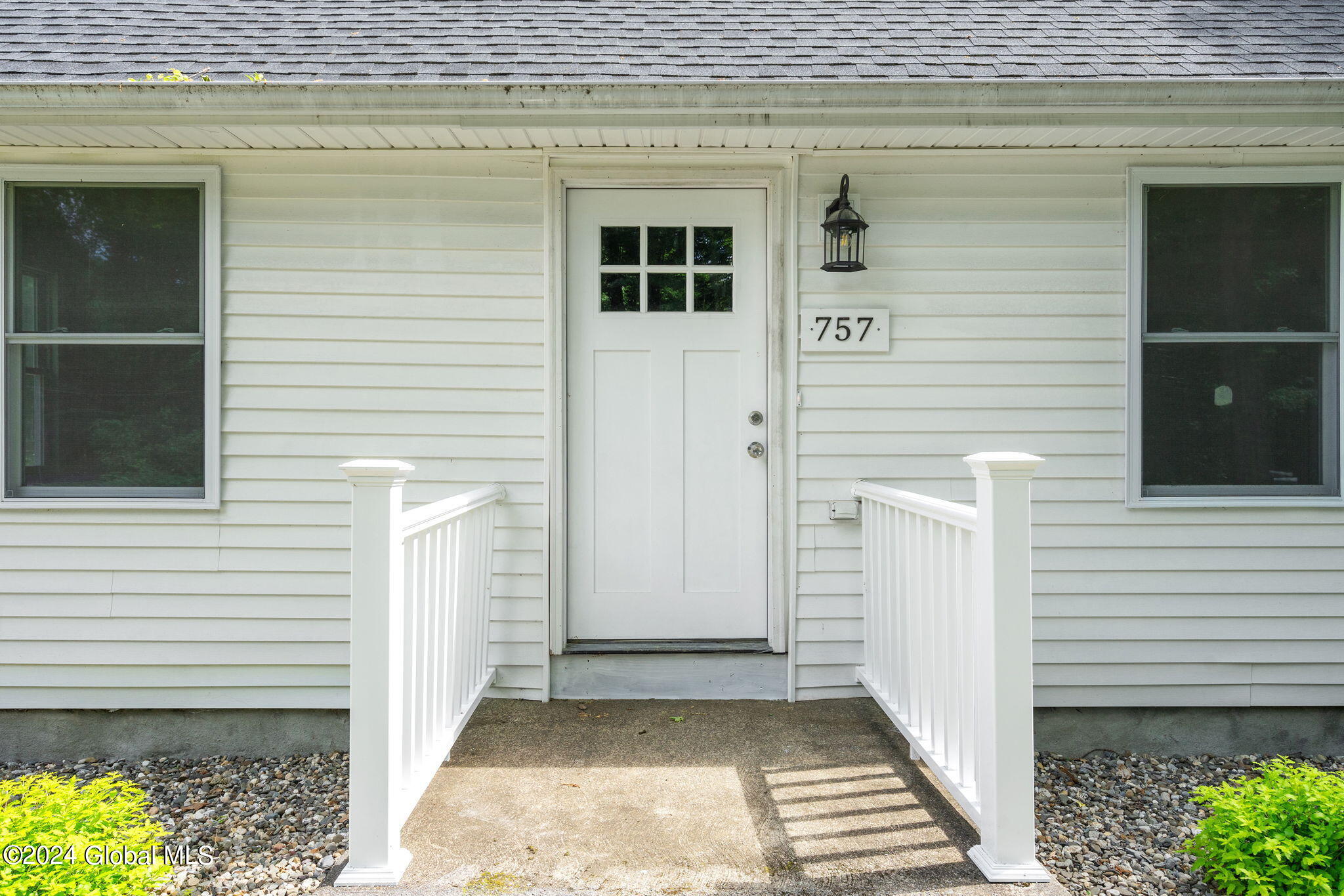 757 Carlton Road