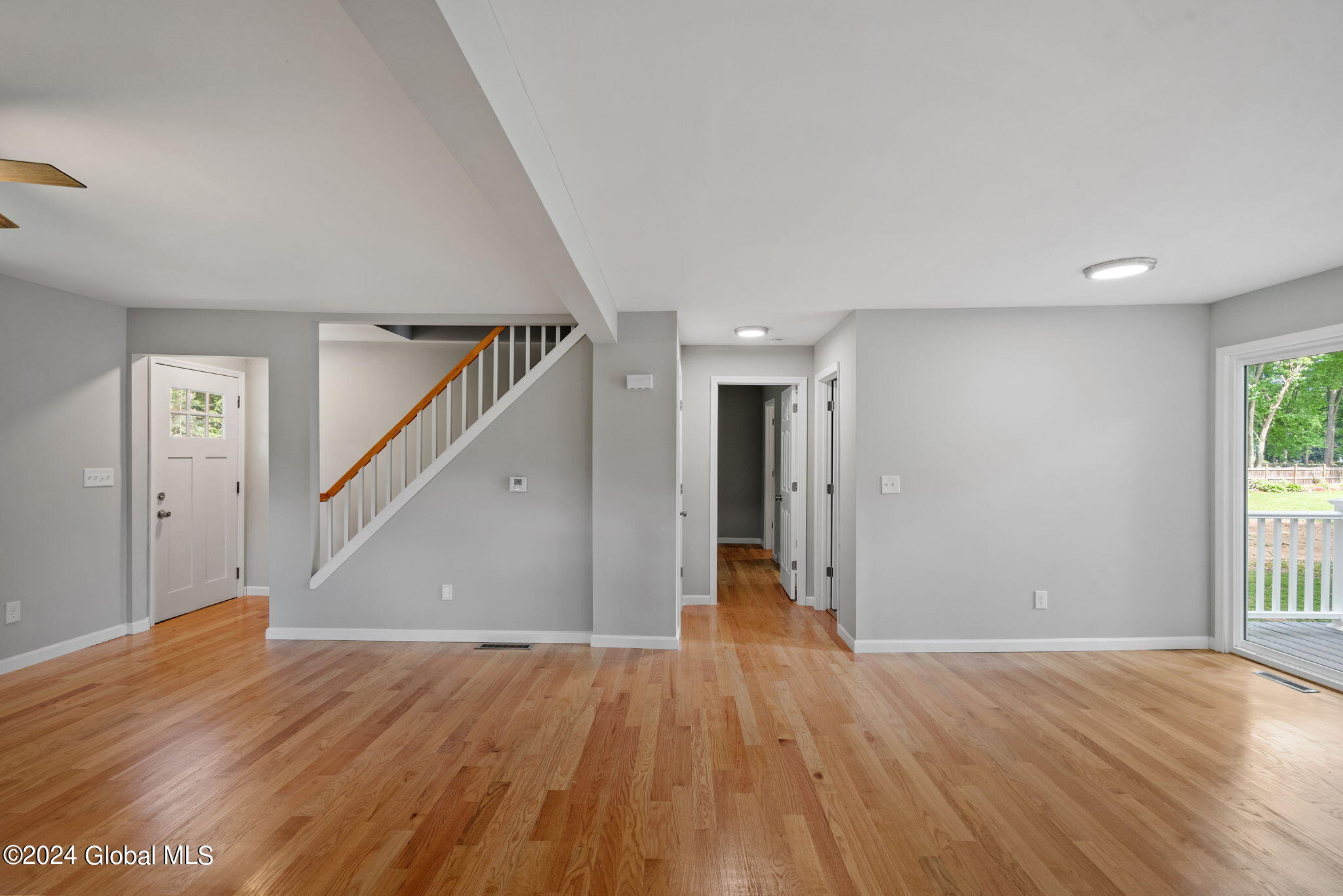 757 Carlton Road