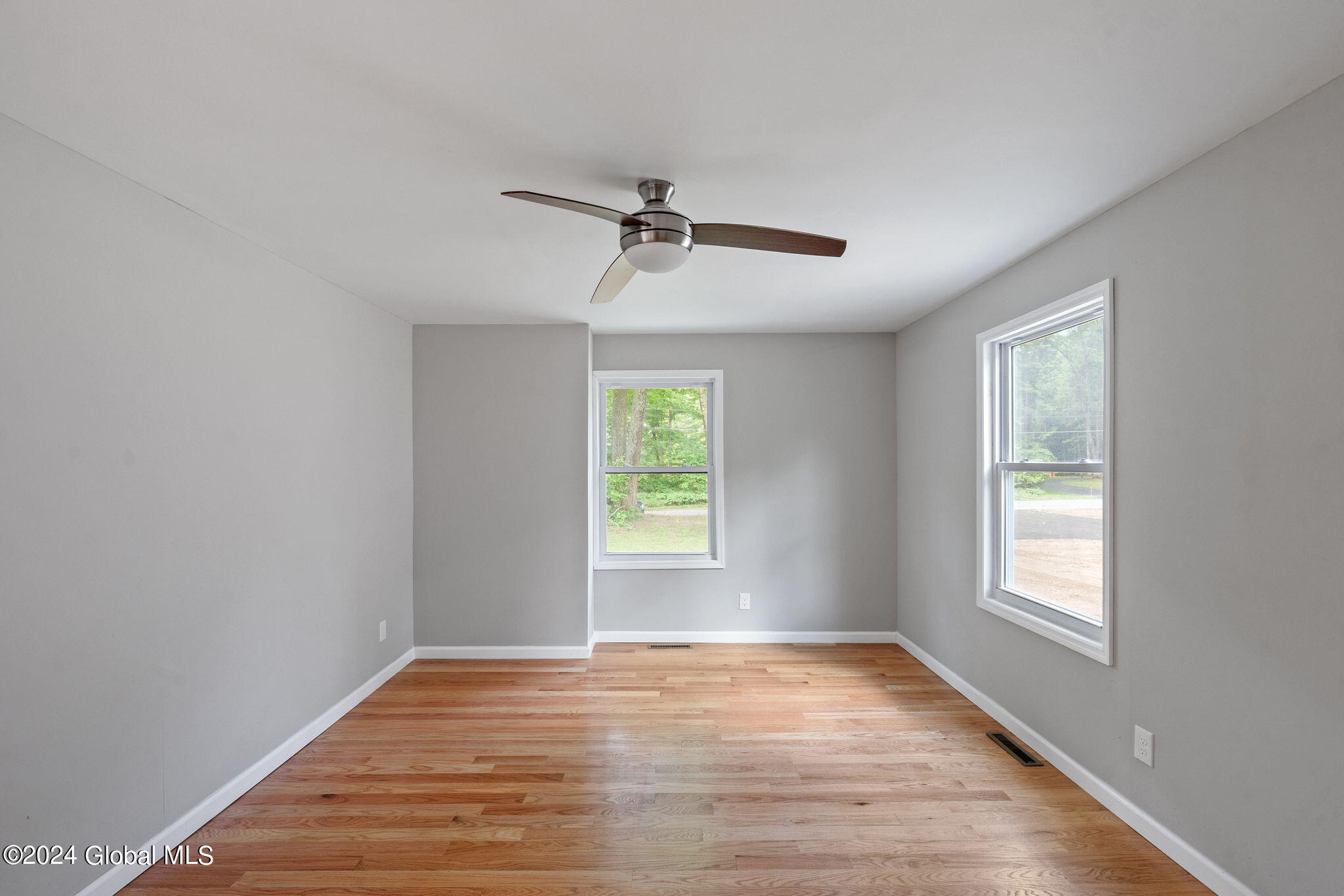 757 Carlton Road
