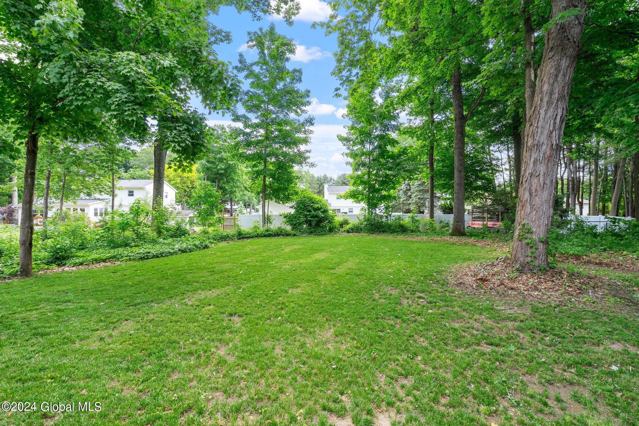 757 Carlton Road