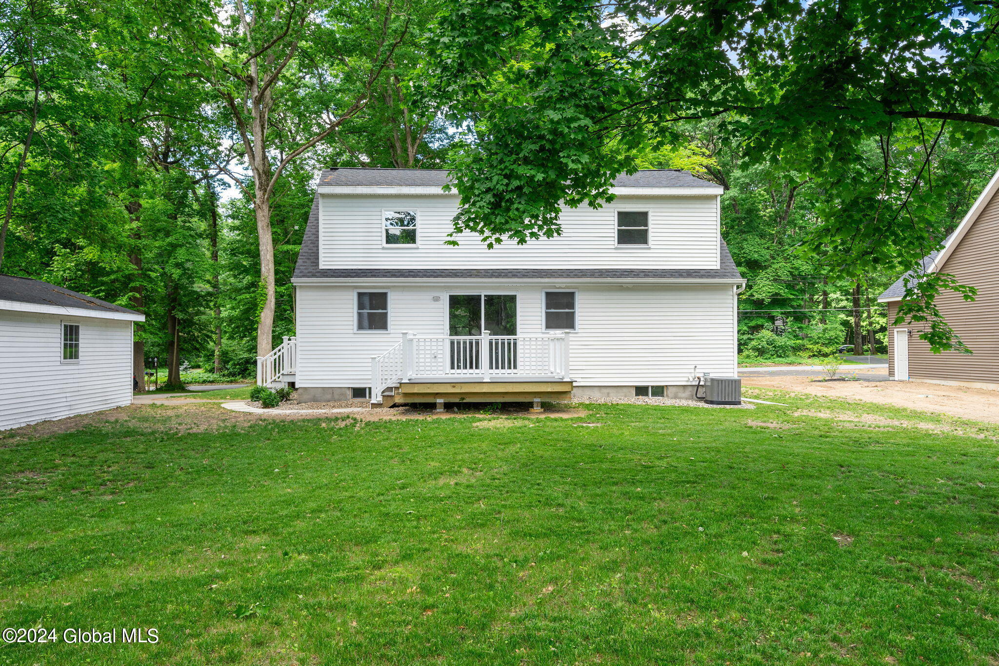 757 Carlton Road