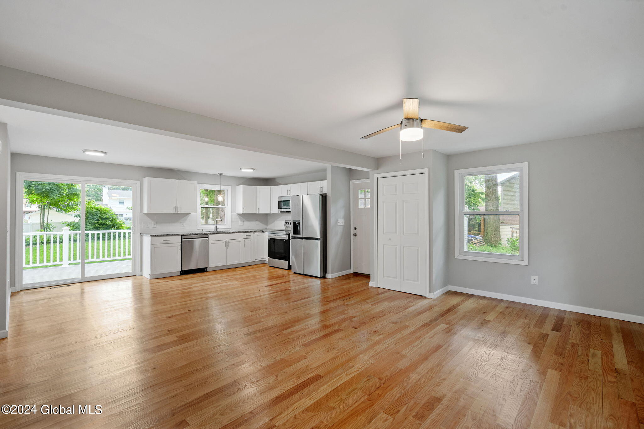 757 Carlton Road