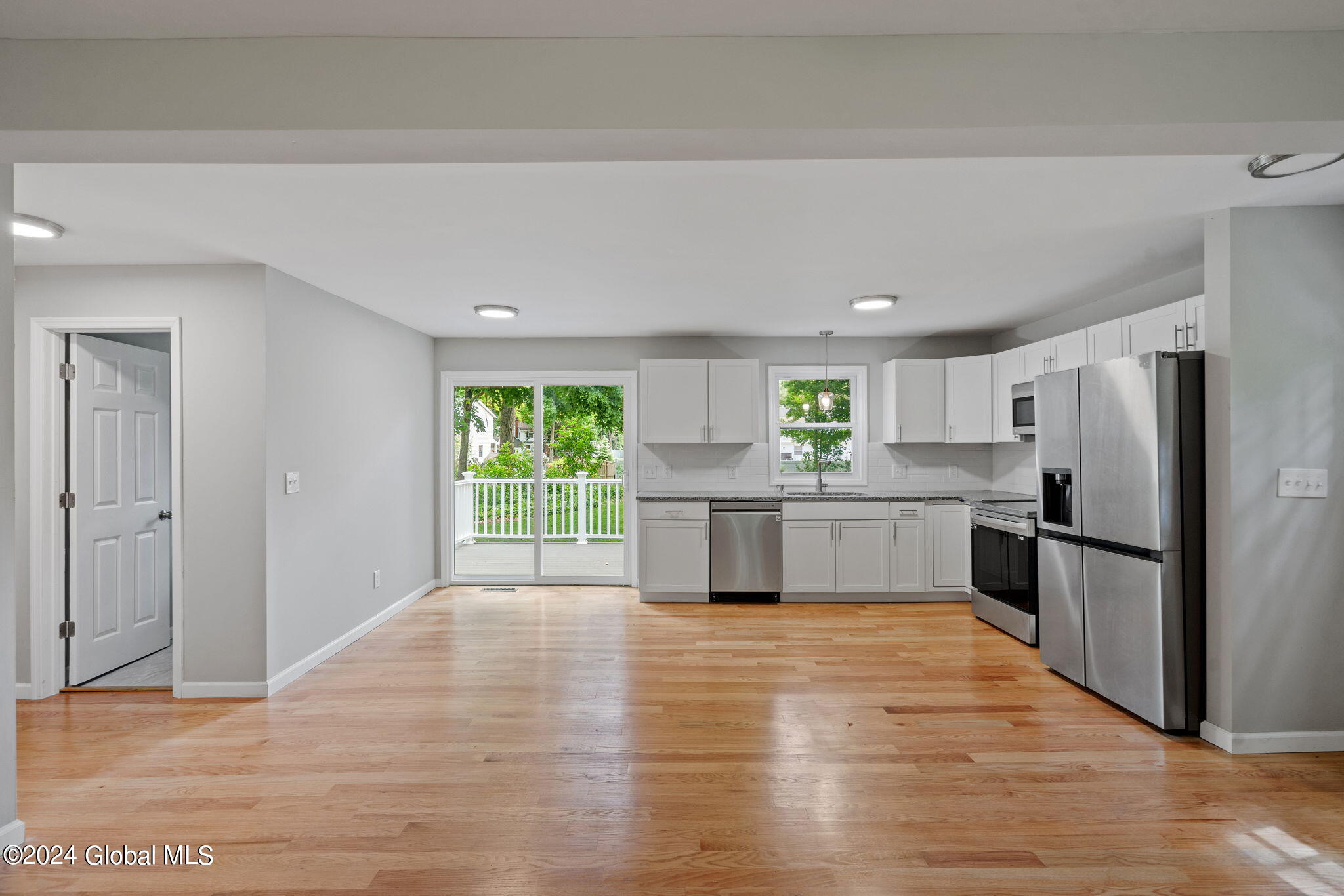 757 Carlton Road