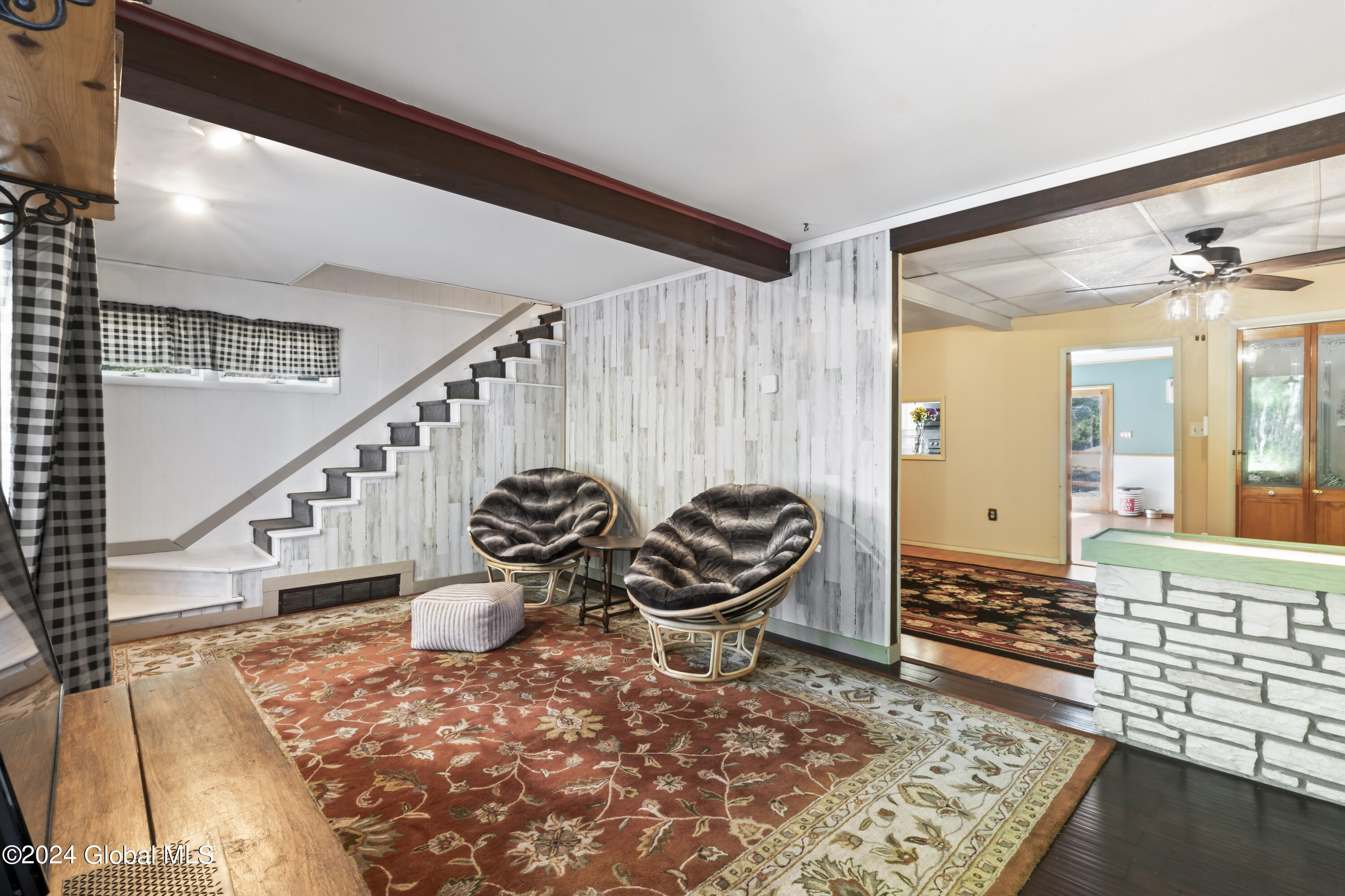 46 Bloomingdale Avenue
