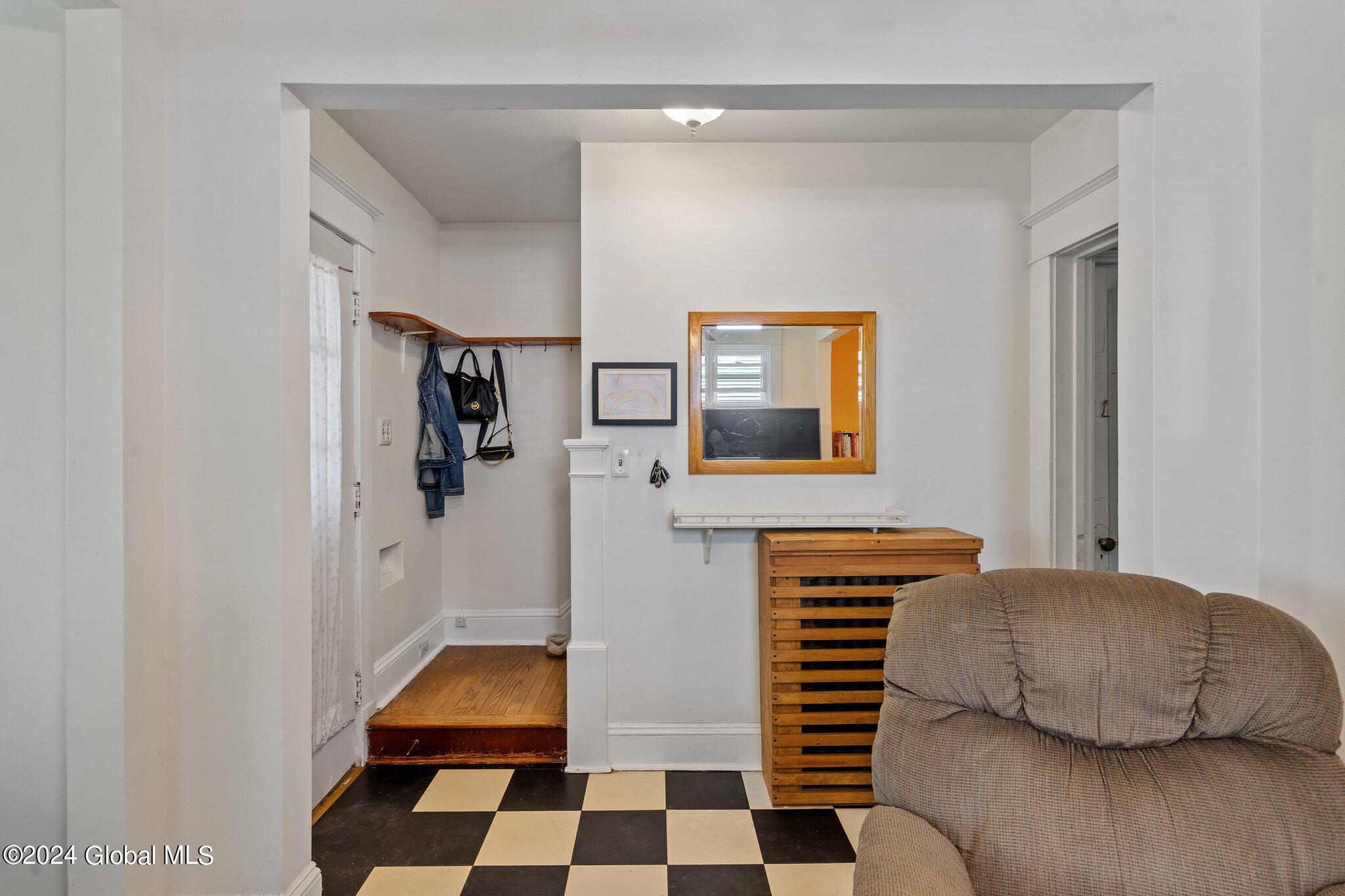 16 Arcadia Avenue