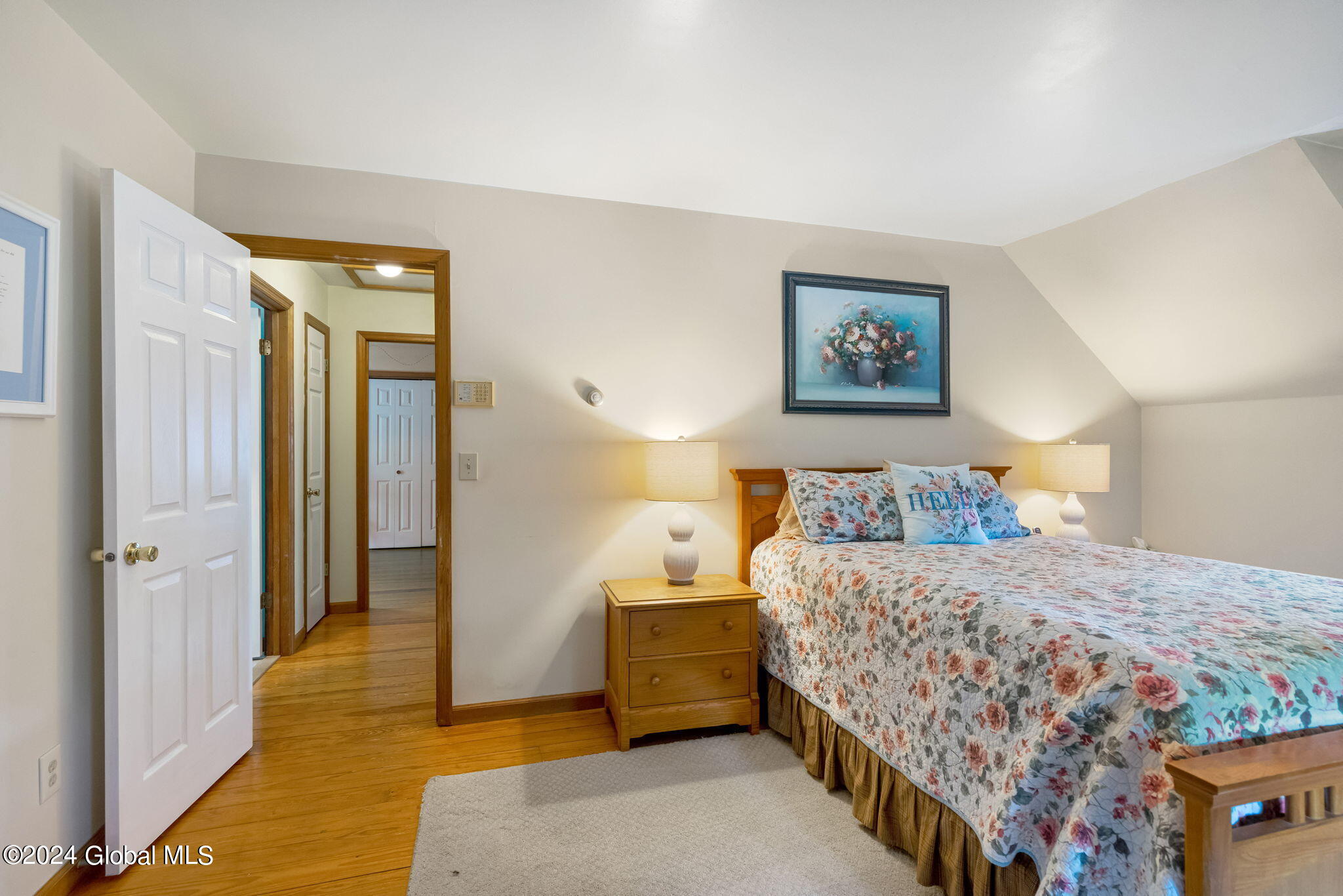 221 Sheer Road