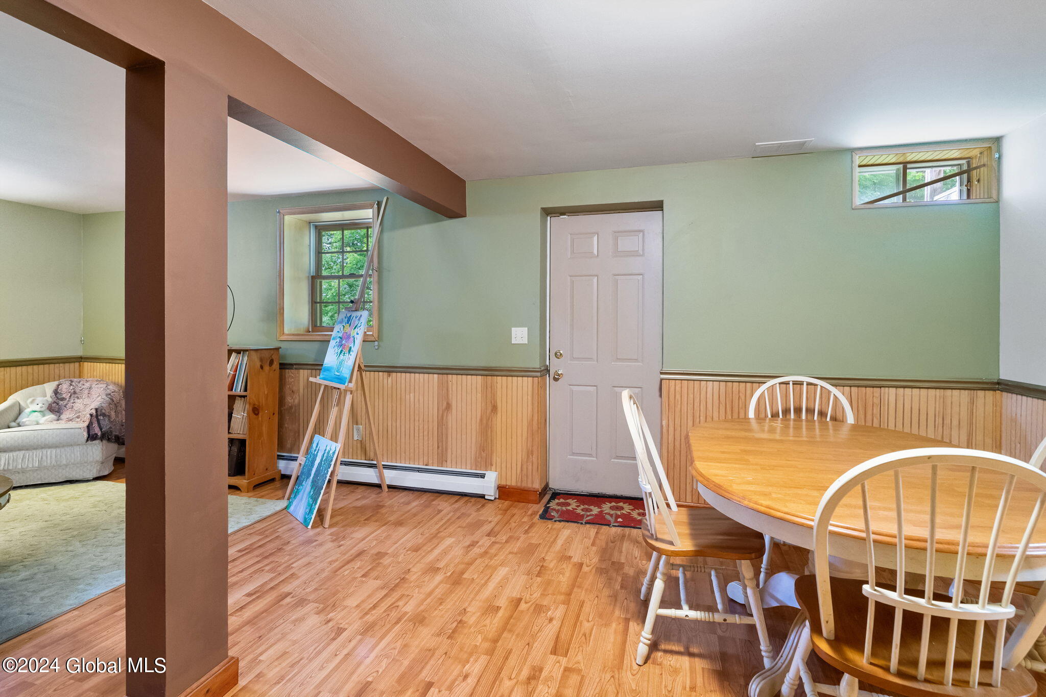 221 Sheer Road