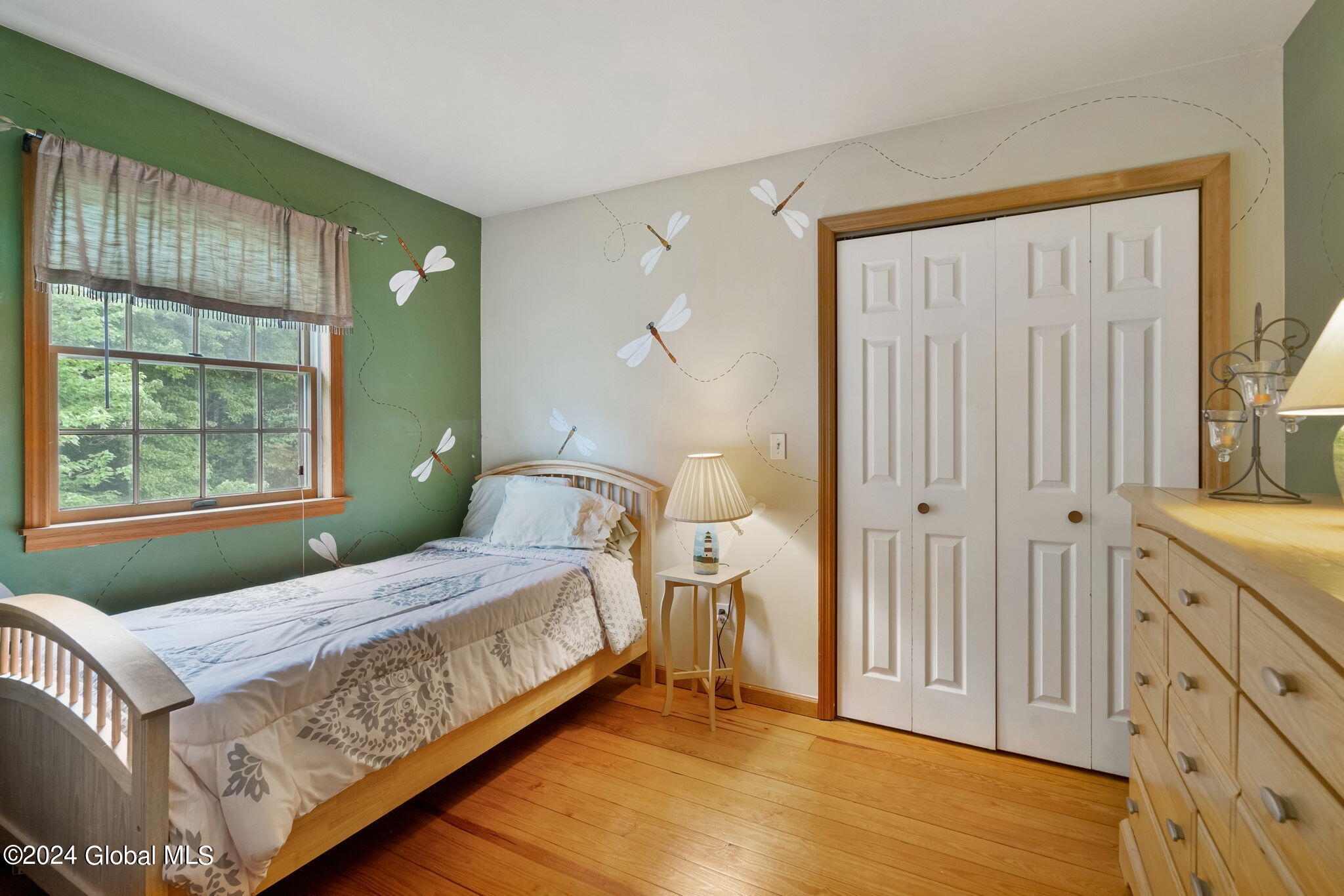 221 Sheer Road