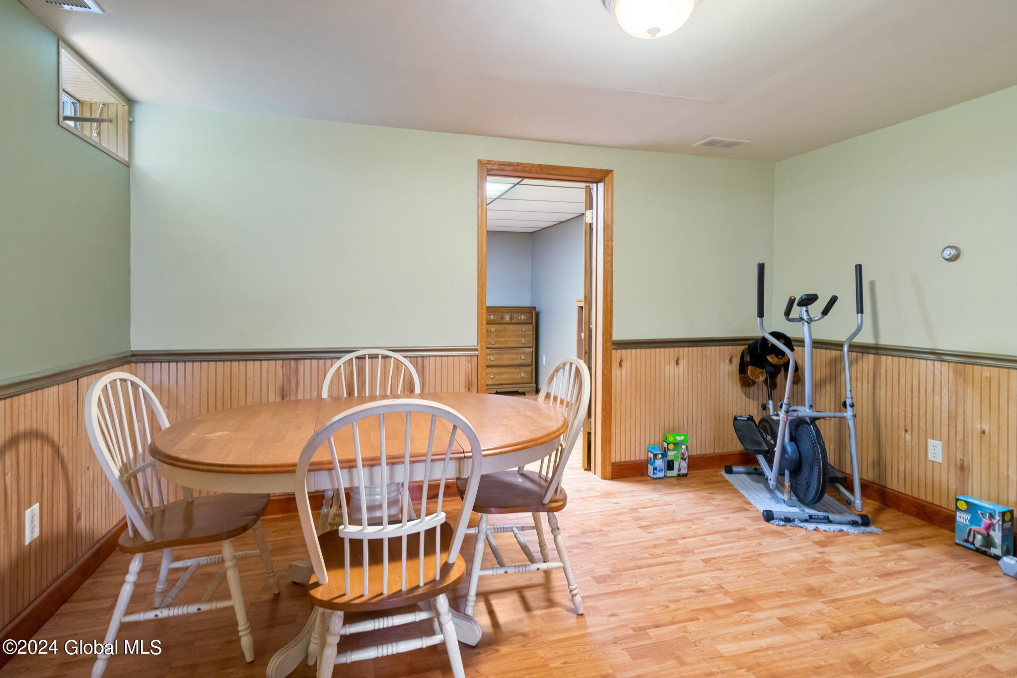 221 Sheer Road